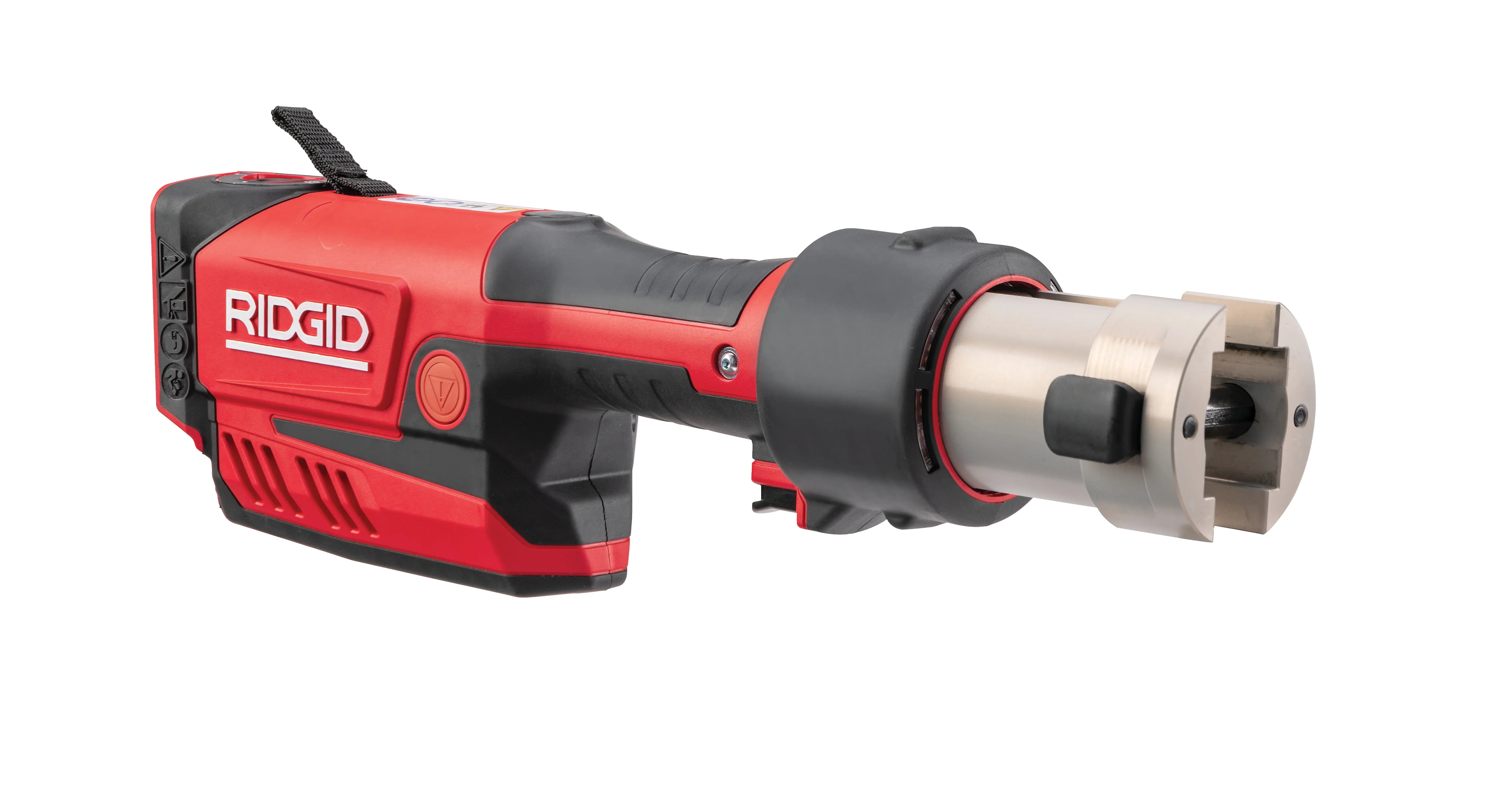 RIDGID 67223 - Herramienta de compresión RP 351 - Vista 4