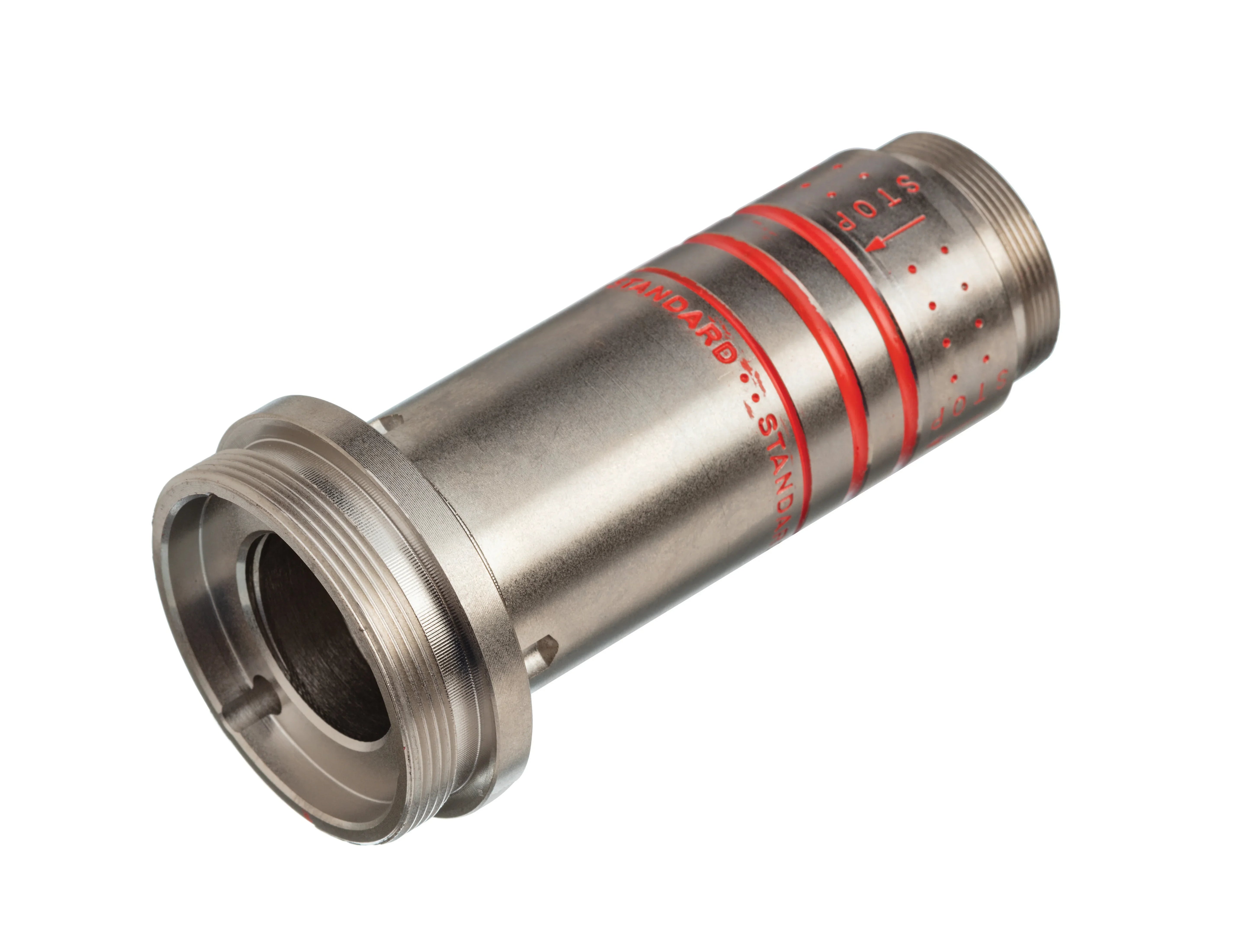 RIDGID 39840 - NAMEPLATE 161
