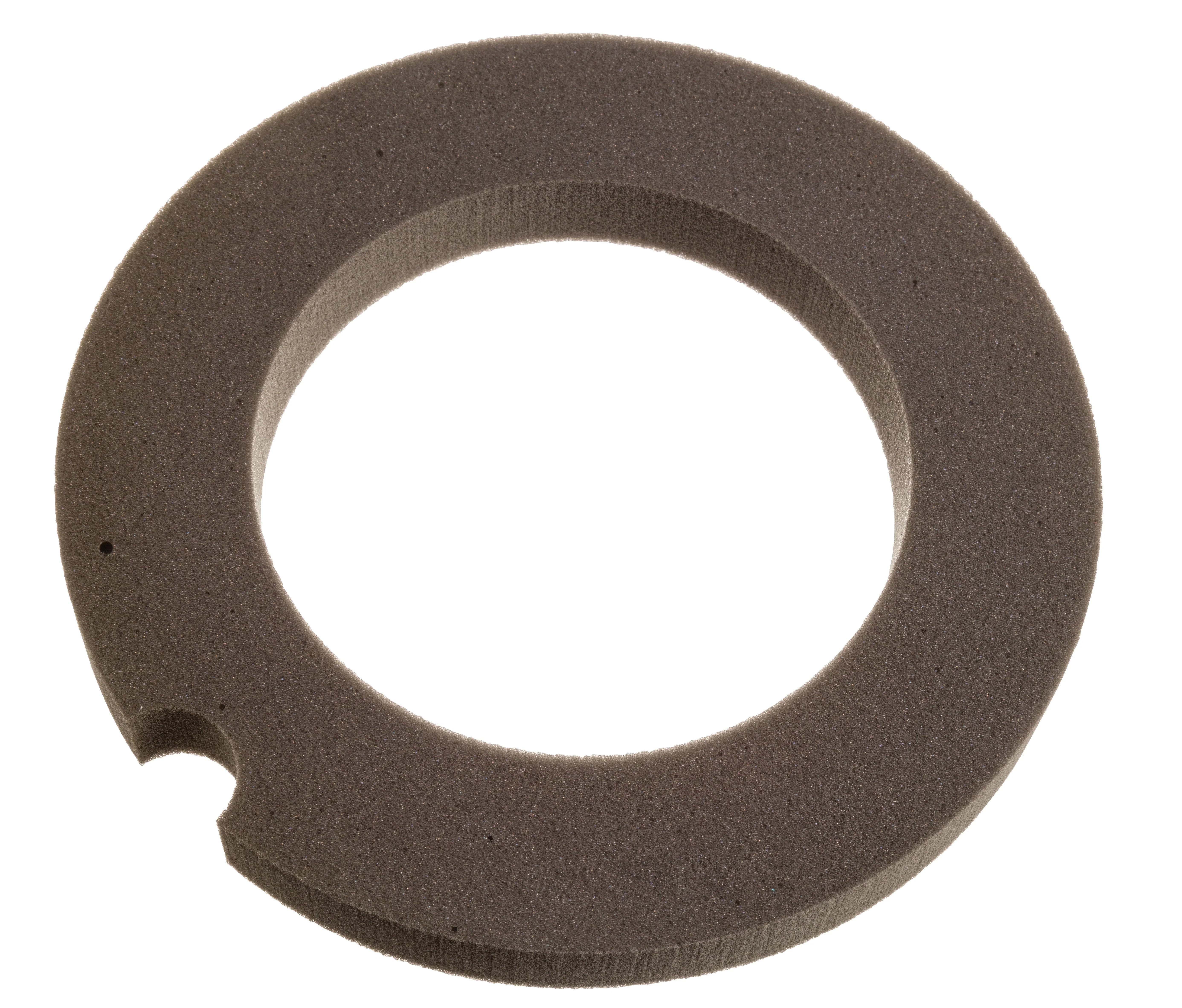 RIDGID 94667 - Dados 12R 1/2 BSPT