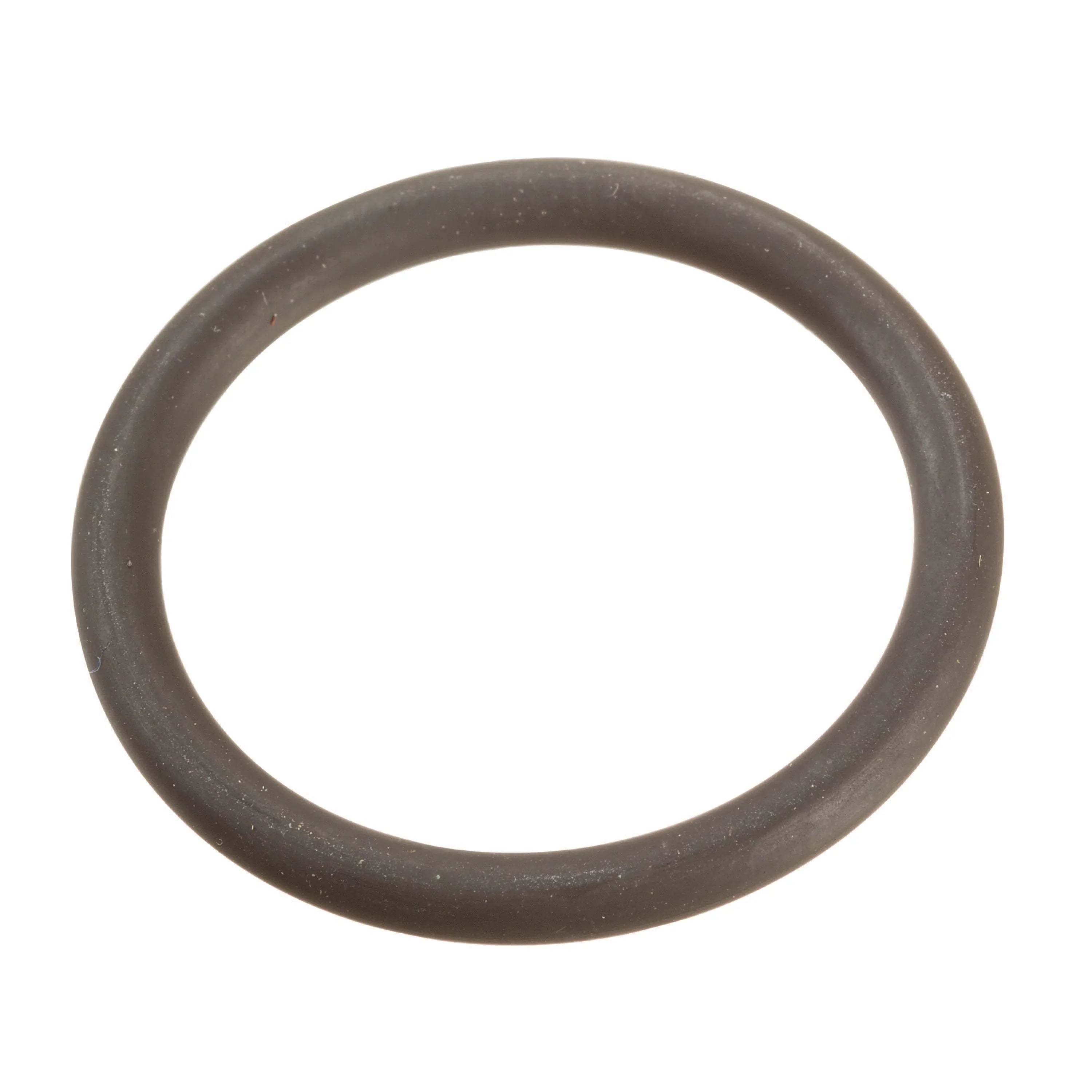 RIDGID 73037 - Placa de INFORMATION