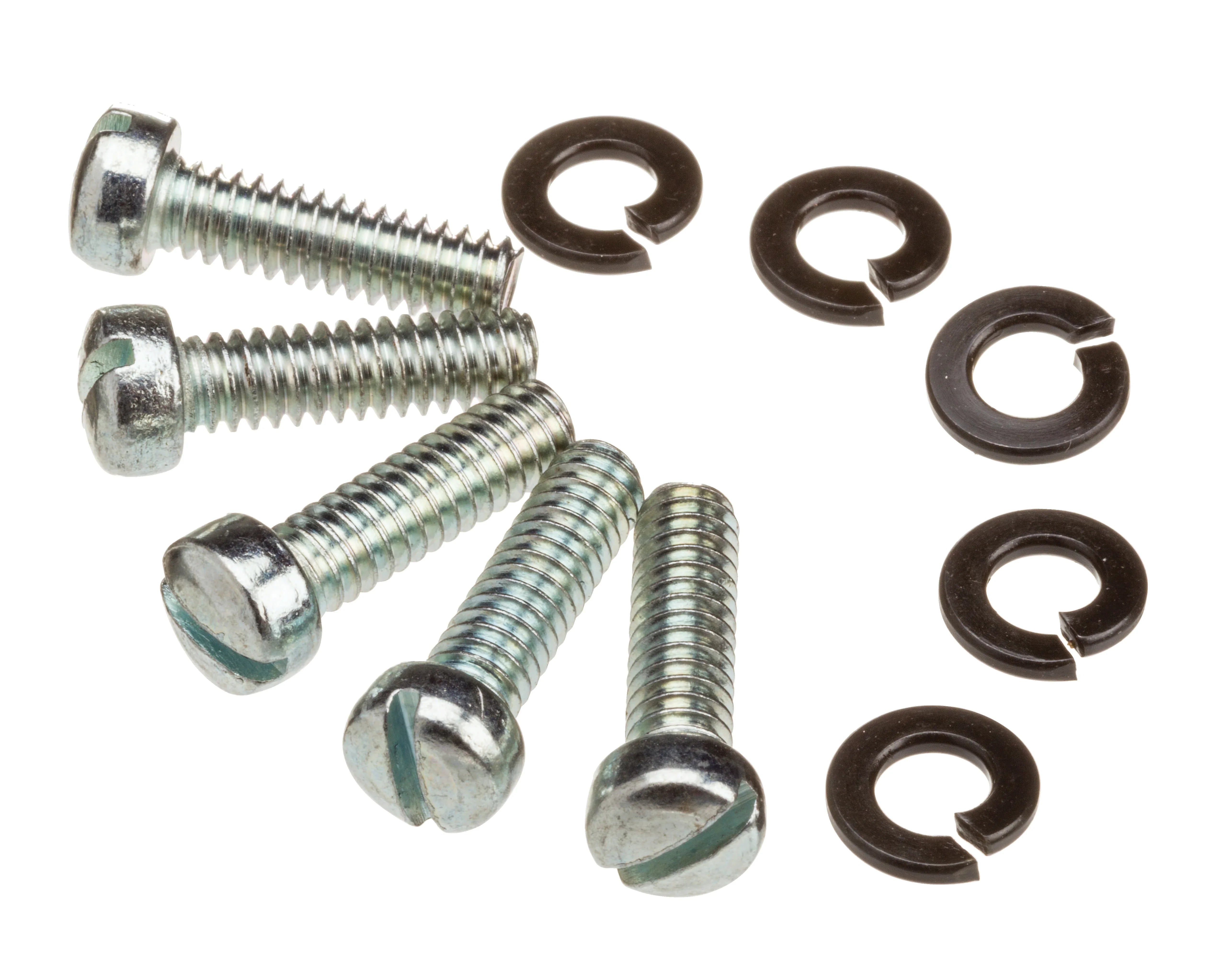 RIDGID 92742 - Mandril de Niple 419 3 pulg. BSPT