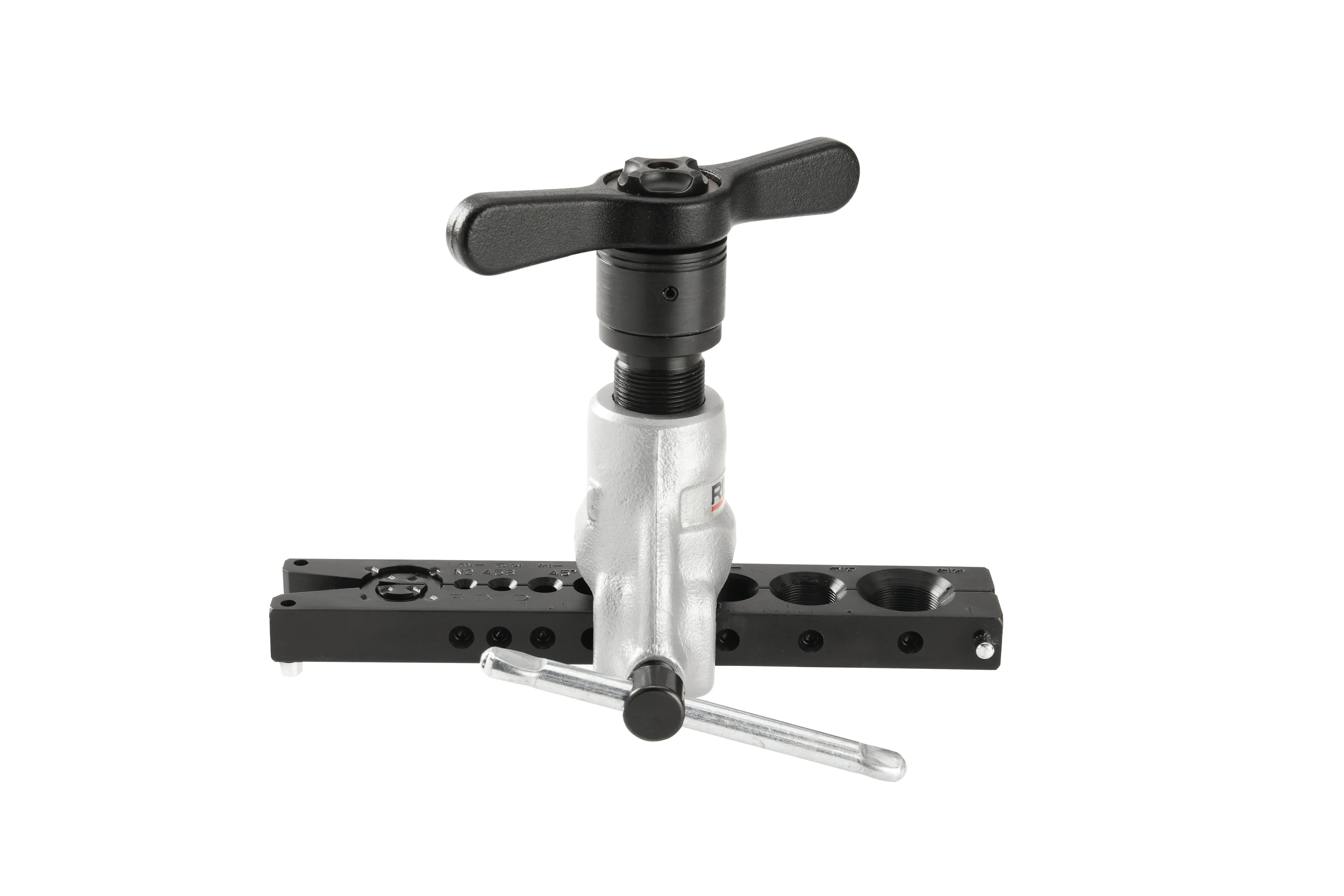 RIDGID 42153 - Abocinados SAE de 45 grados