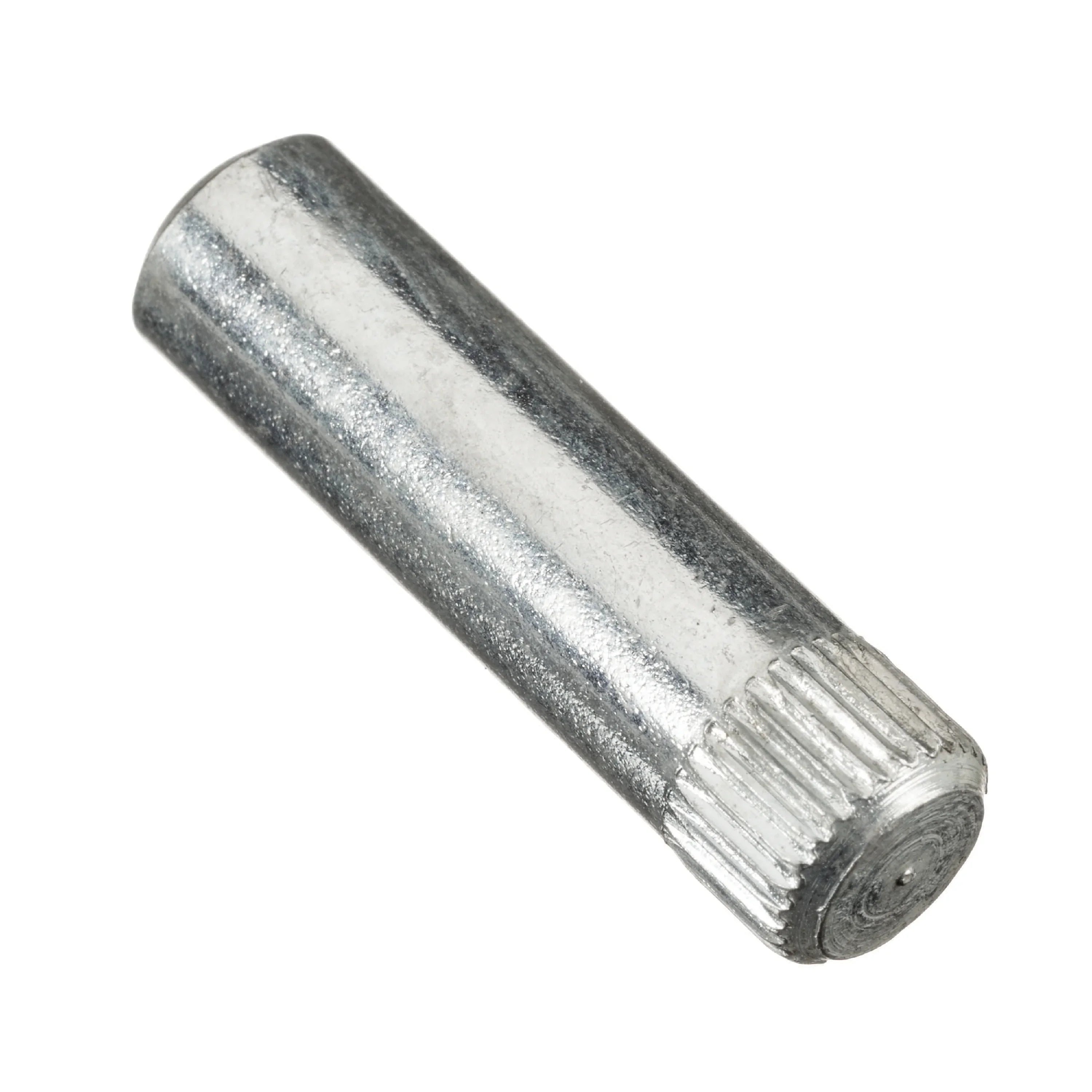 RIDGID 41035 - Pasador ROLL F/Tornillo de Banco