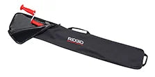 RIDGID 46683 - Barrena combinada K-1 - Vista 2