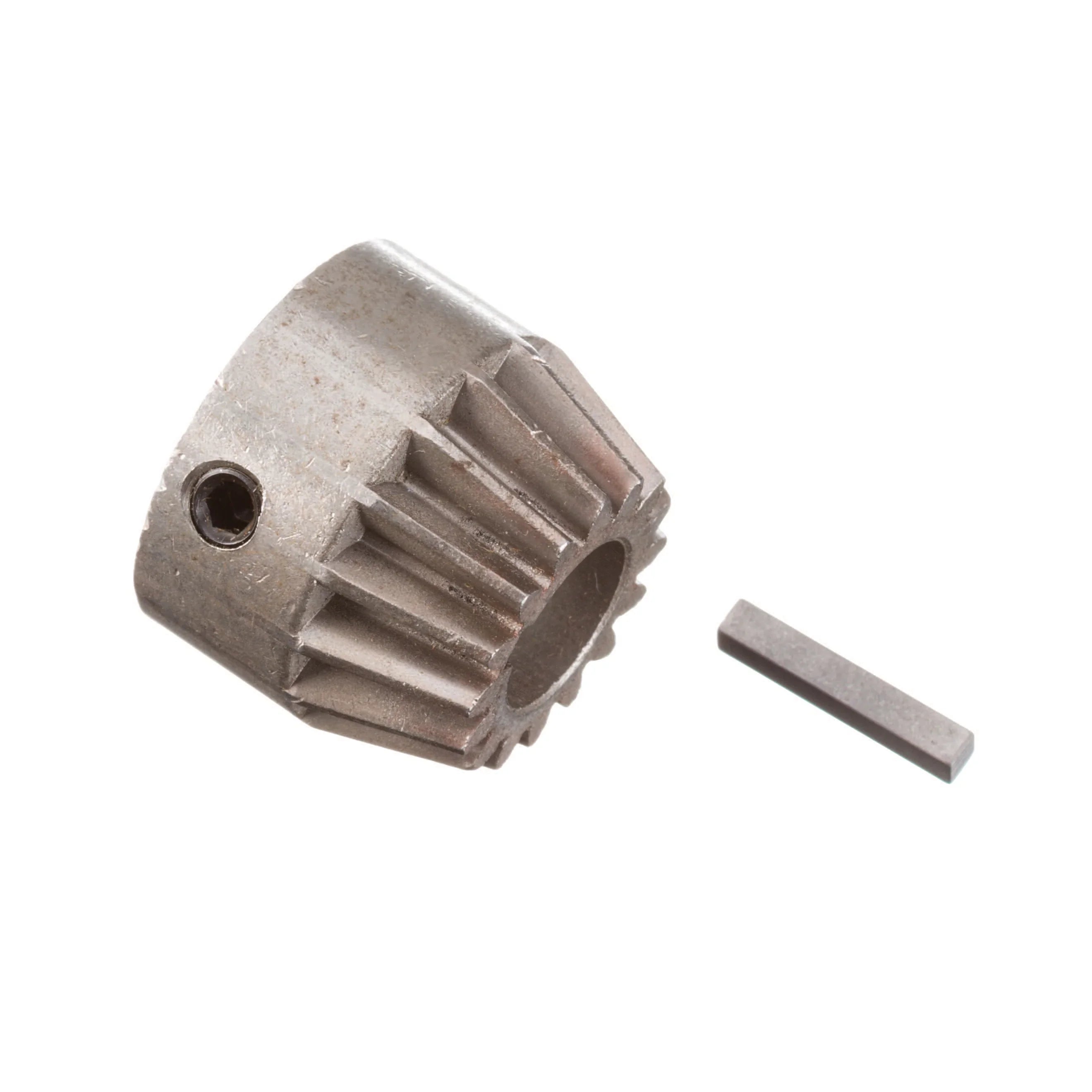 RIDGID 24572 - Engranaje de Piñón W/Juego Tornillo - Vista 8