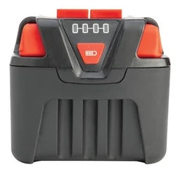RIDGID 56518 - Batería 18V 5.0AH LI-WORLD - Vista 2