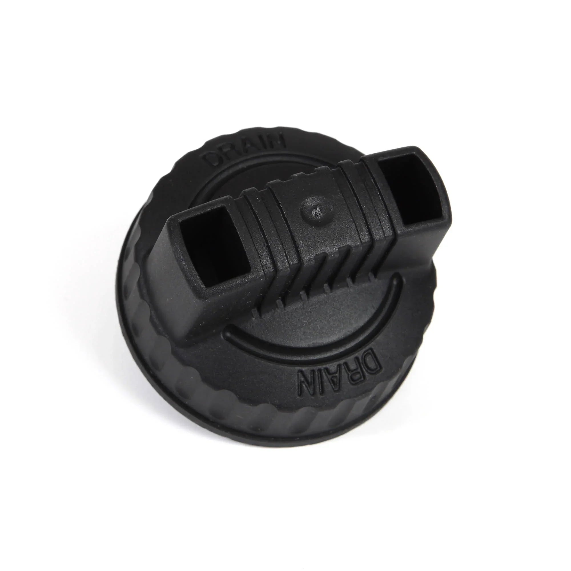 RIDGID 48002 - Rápido-CONNECT MALE