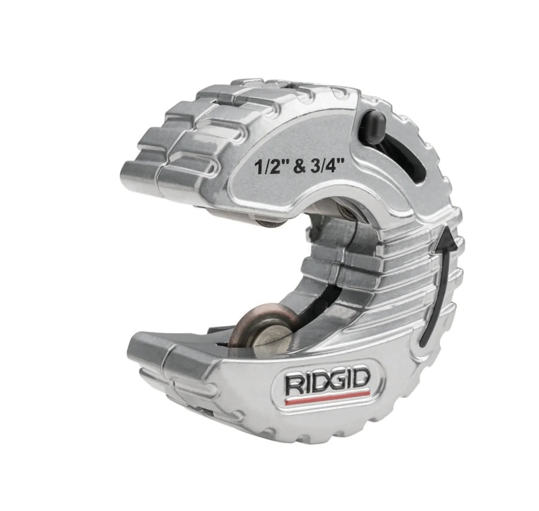 RIDGID 57082 - Troquel de roscado 11-R 2 pulg. BSPT