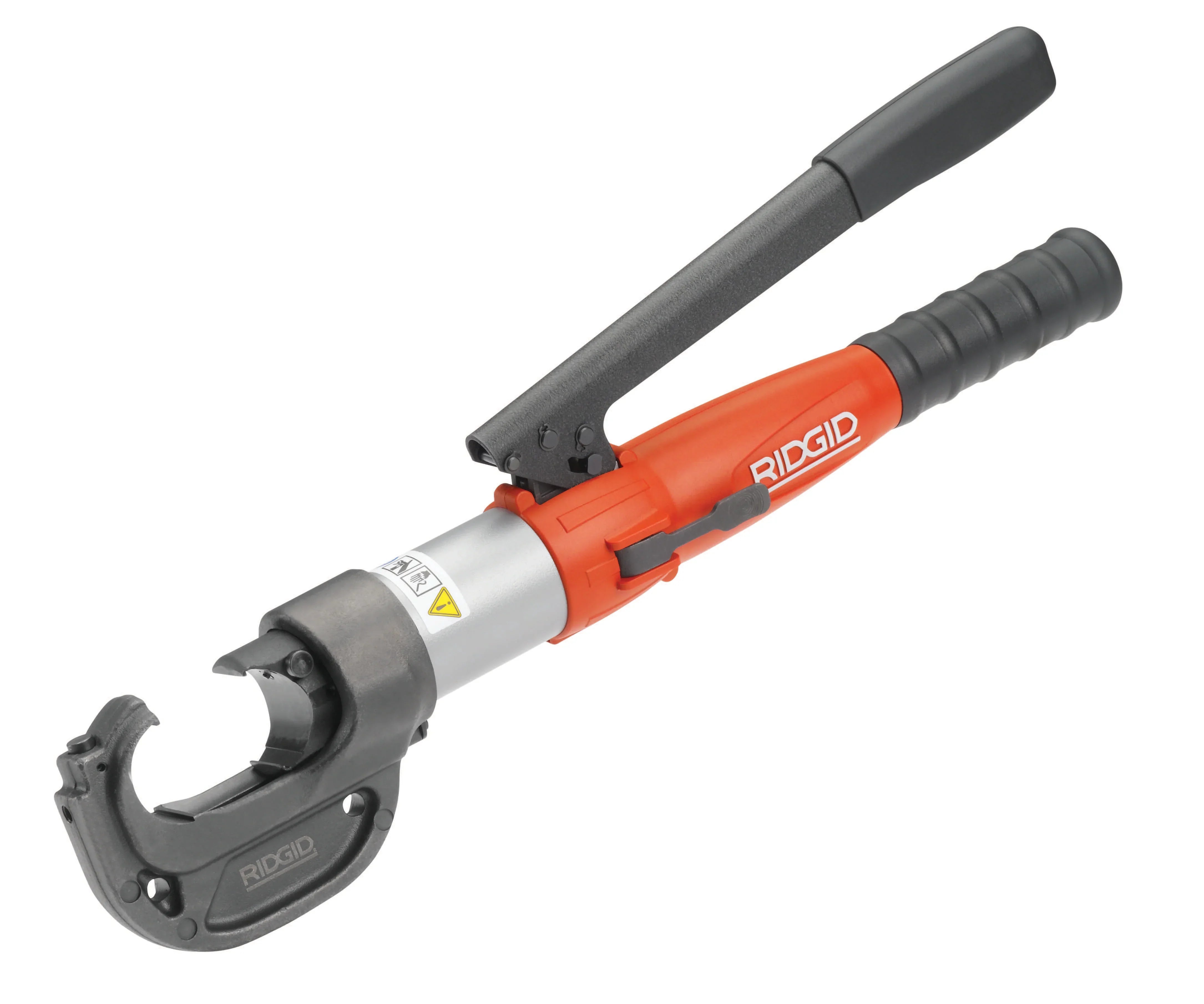 RIDGID 48988 - soporte RE 12-M / RE 130-M