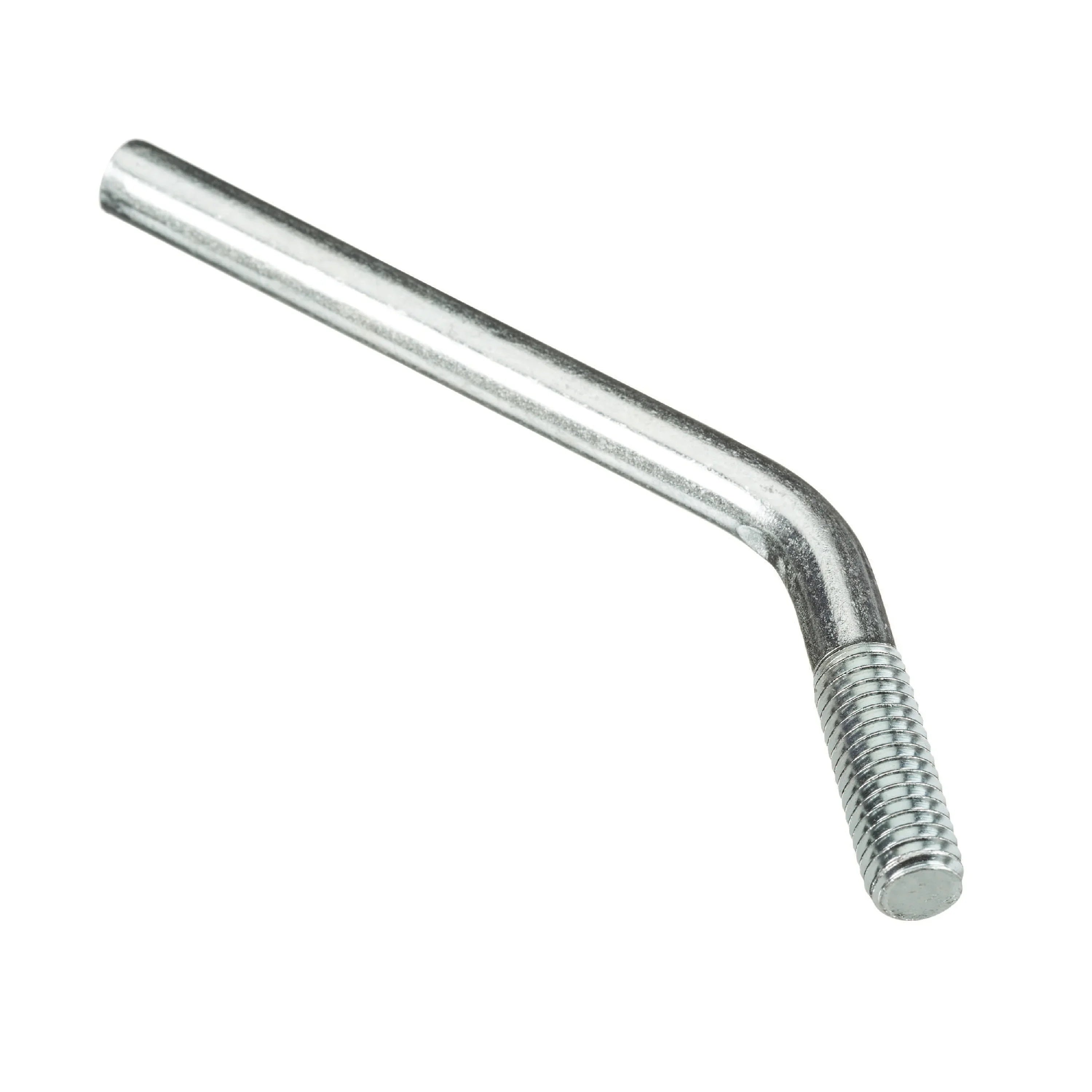 RIDGID 15832 - Tornillo Manual