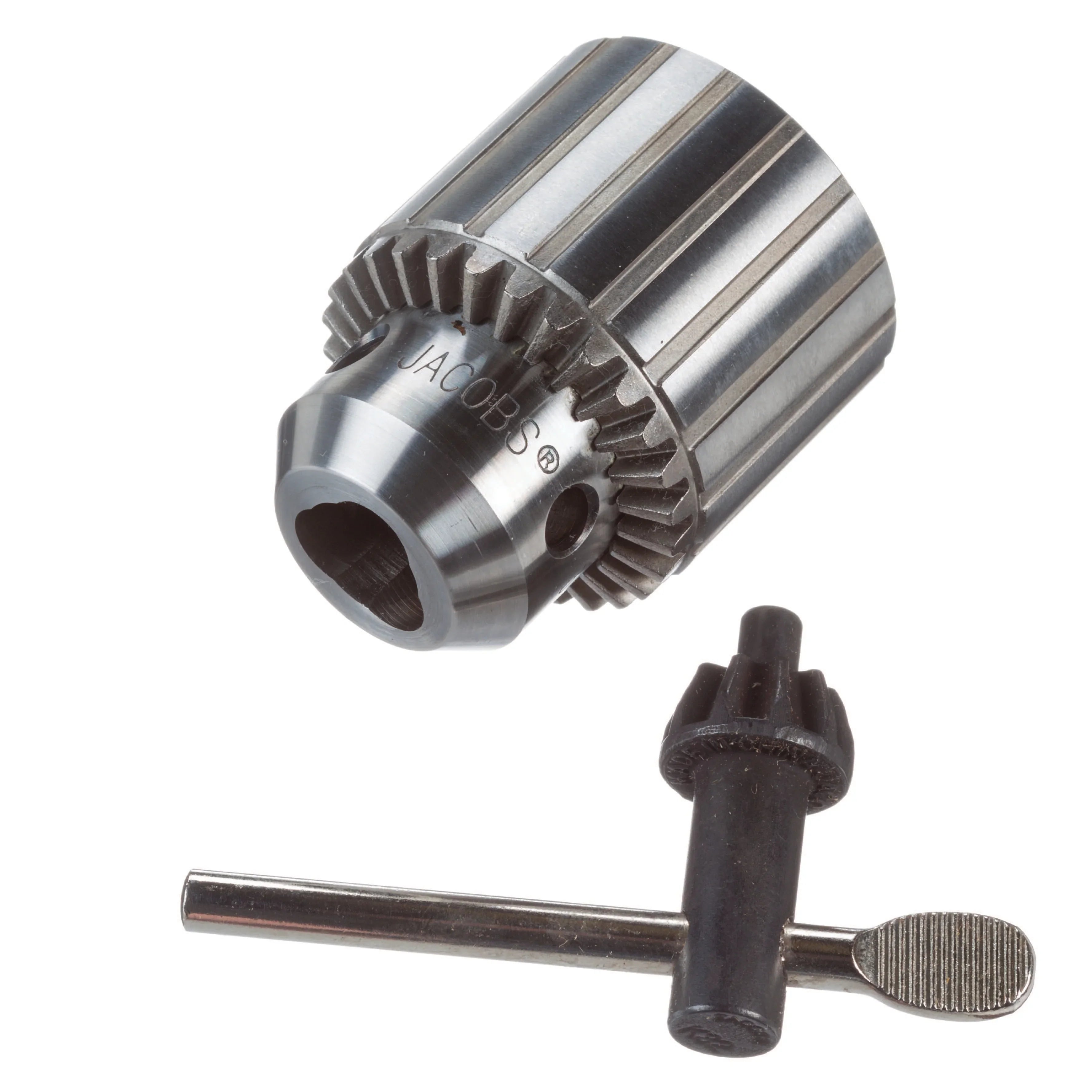 RIDGID 77012 - Cabezal de Roscador de Completo 31A 1-1/4 NPT HS