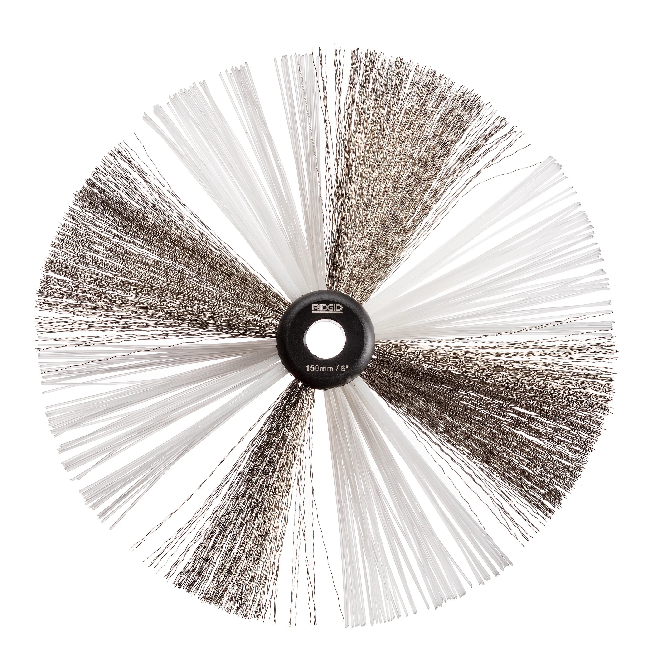 RIDGID 76318 - Cable FlexShaft DeadCore de 1/4 en x 50 pies - Vista 9