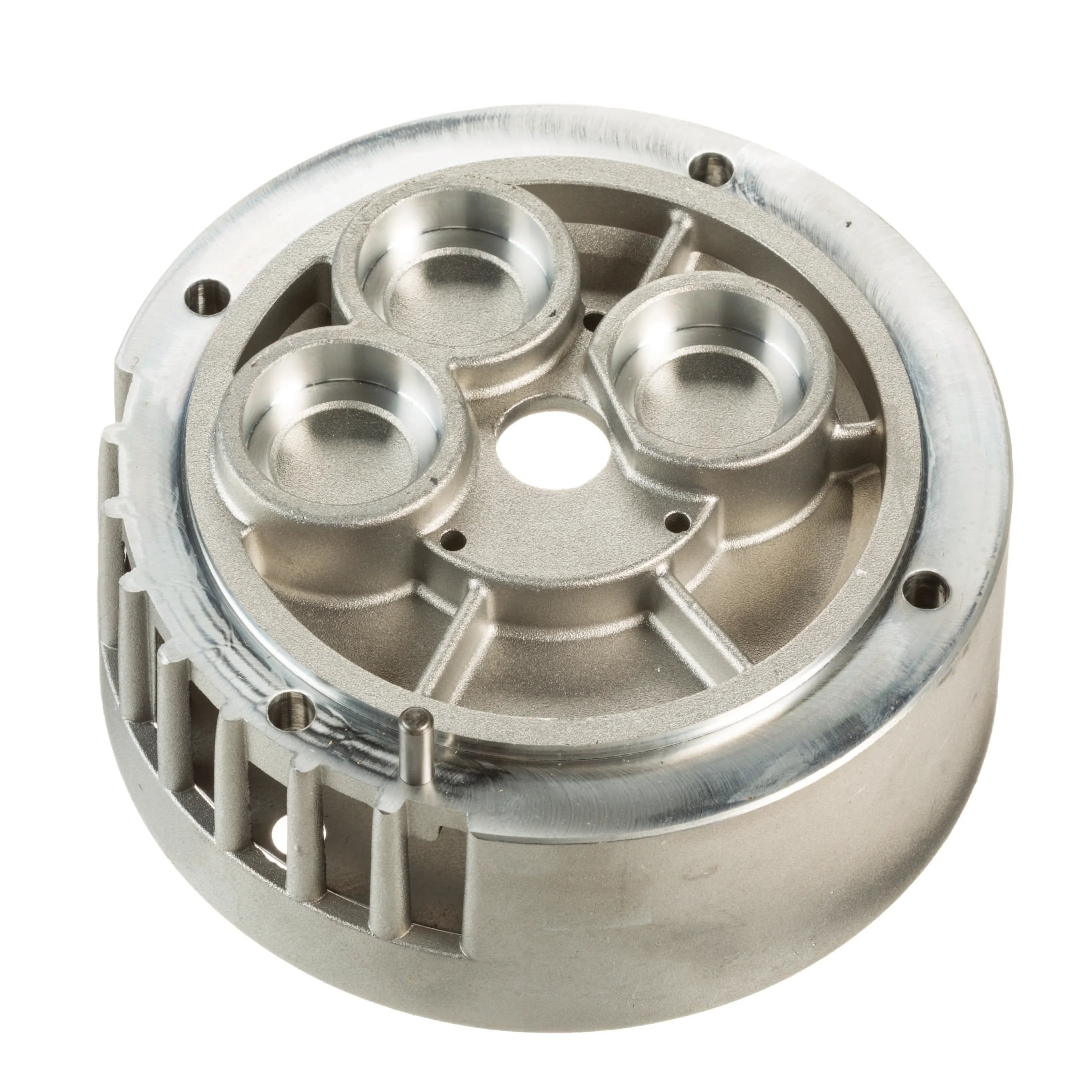 RIDGID 43227 - Tornillo 1/4-20 X 2-1/2