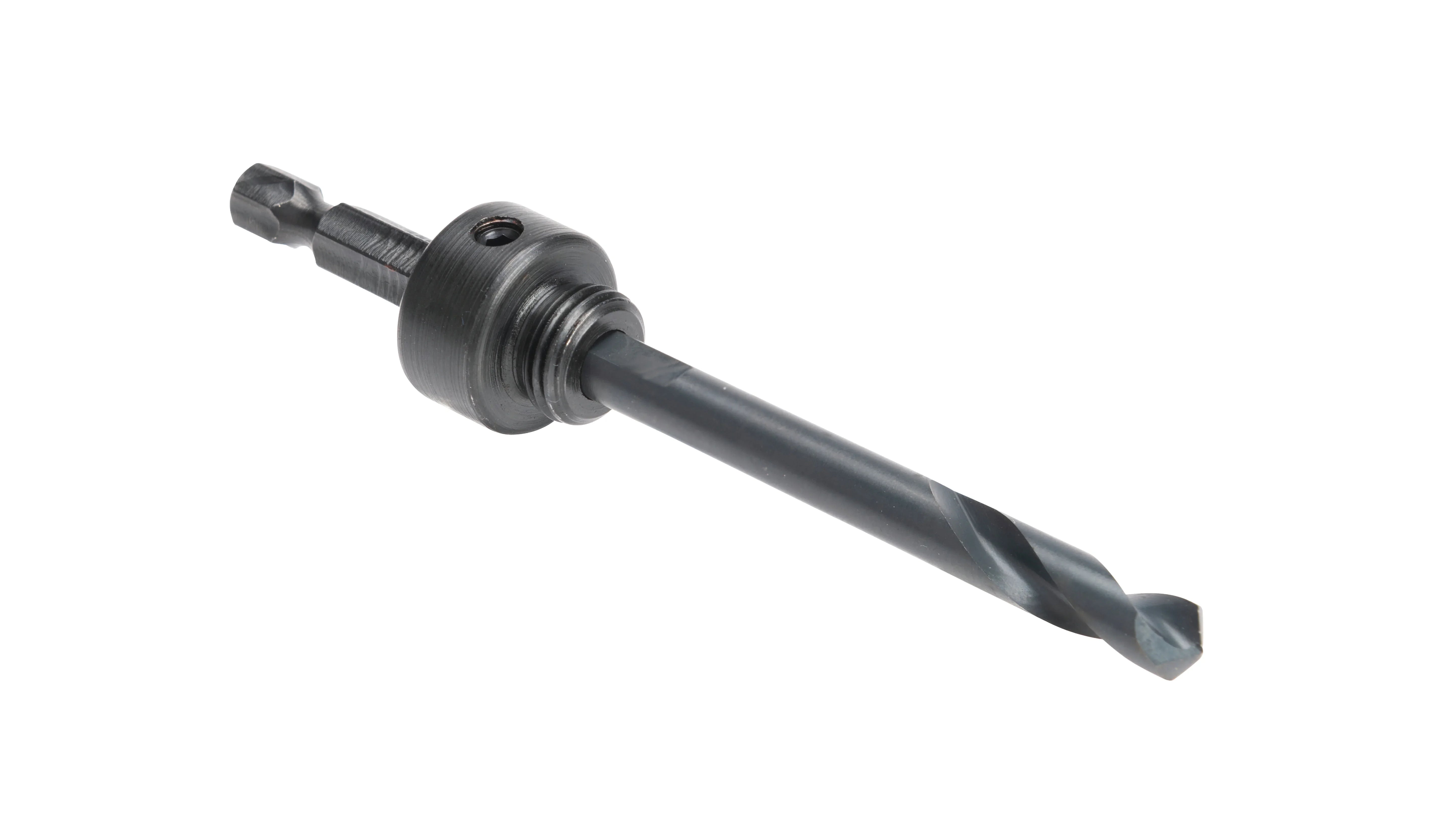RIDGID 53065 - ARBOR R0 - Vista 5