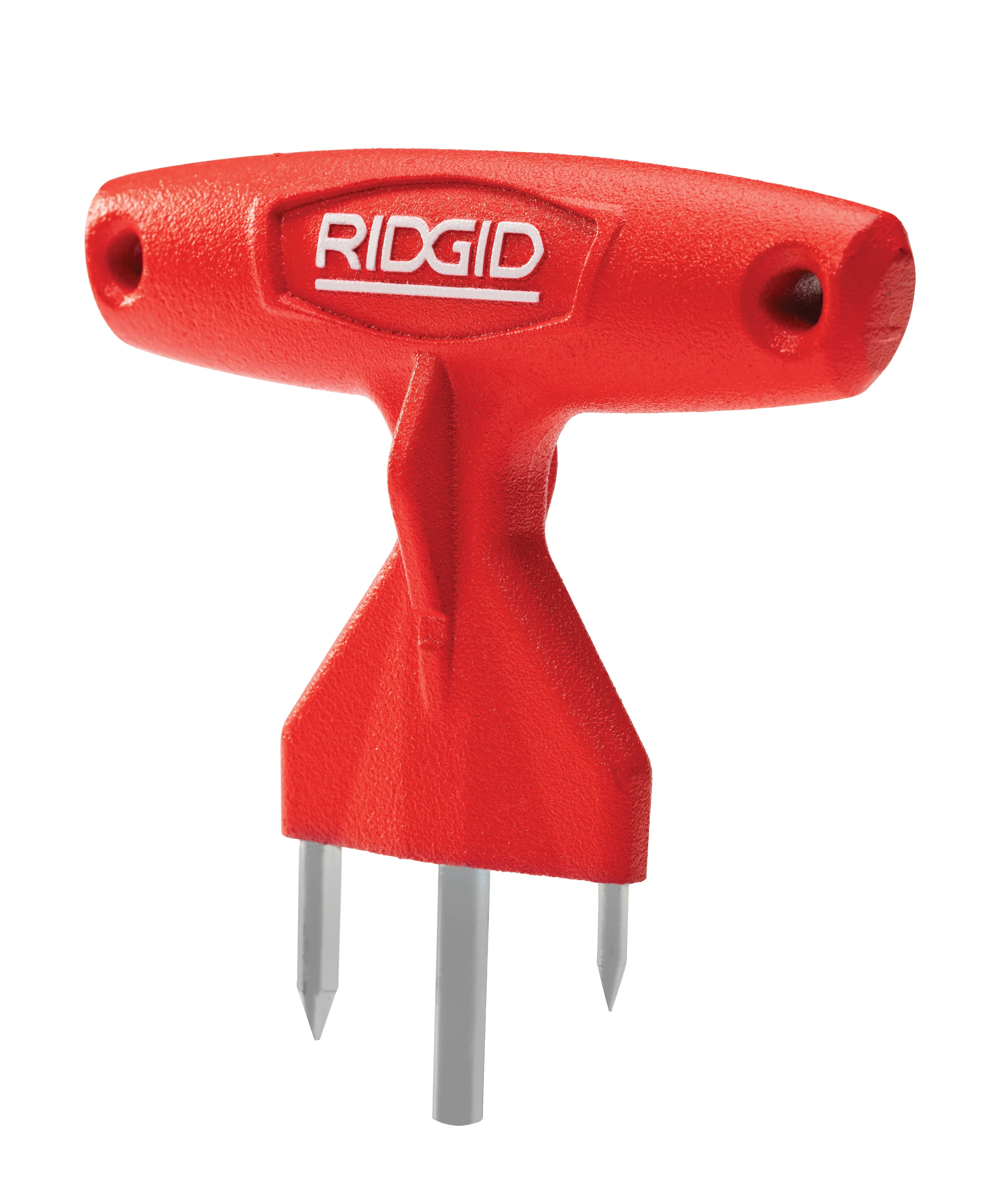 RIDGID 61735 - Cono Freno MALE 15A