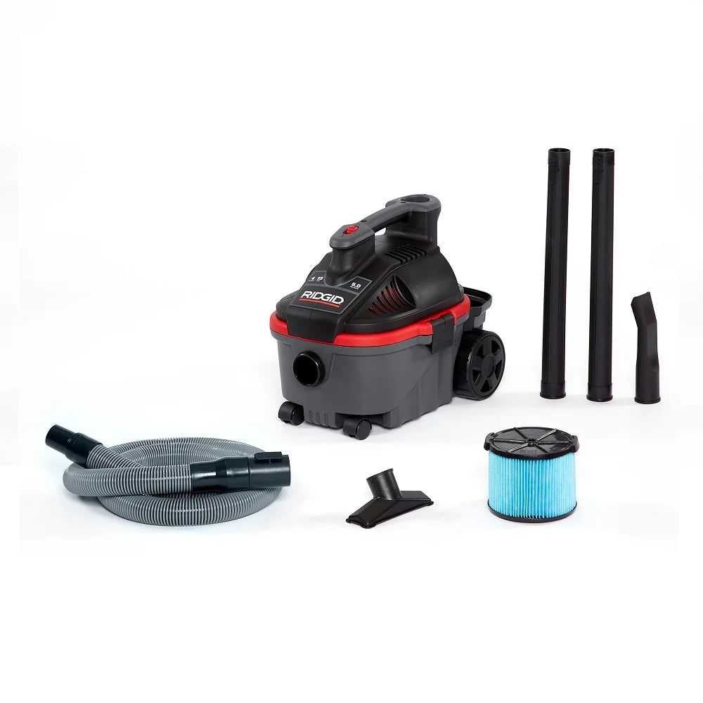 RIDGID 63702 - Tapa Extremo con Pie