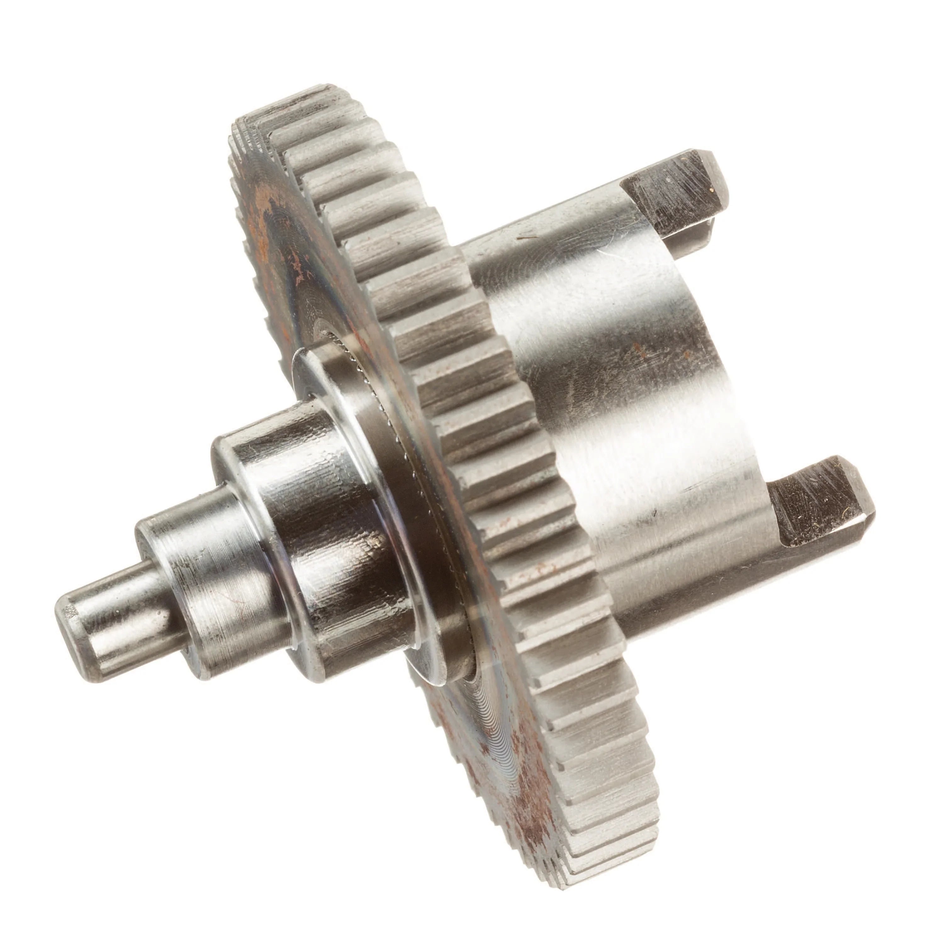 RIDGID 56227 - Eje de Ensamble Salida
