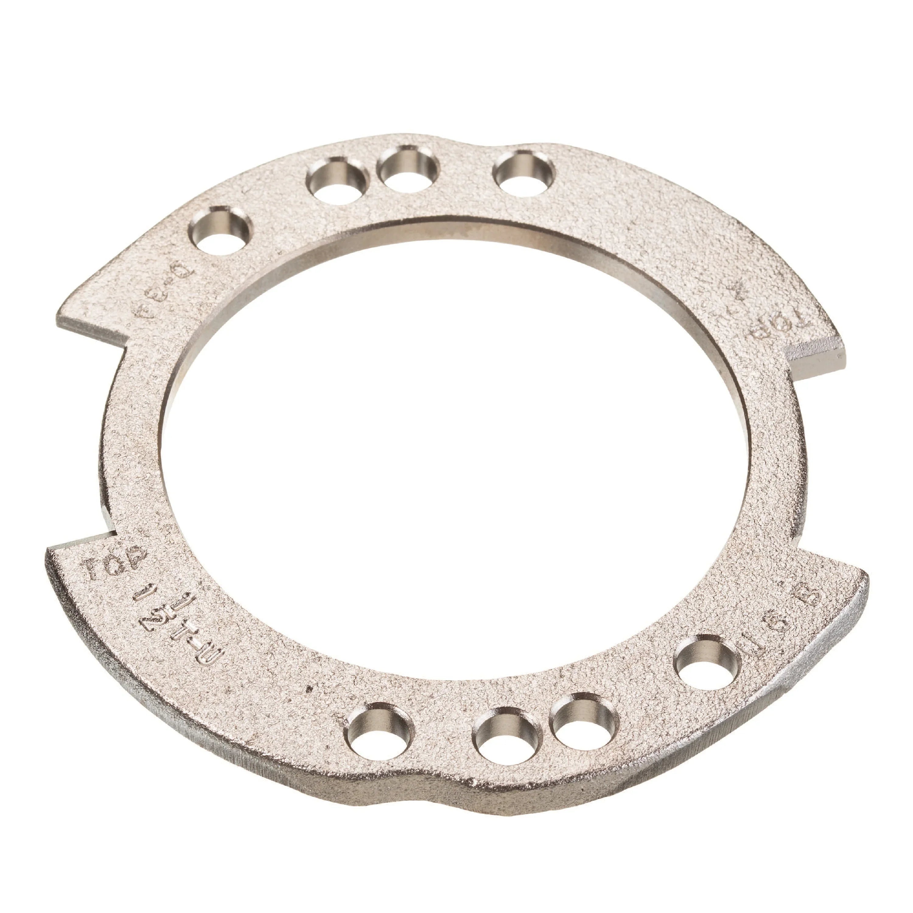 RIDGID 39418 - Brida
