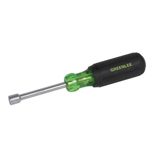 Greenlee 8mmX75mm Destornillador