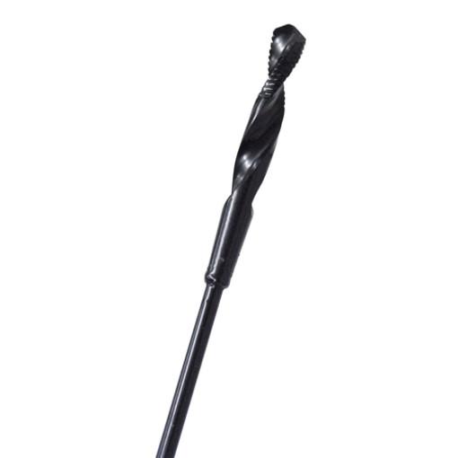 Greenlee.562X.187X54.00 " D'Versibit