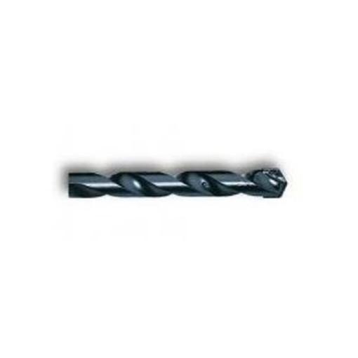 Greenlee.375X.187X54.00 " D'Versibit