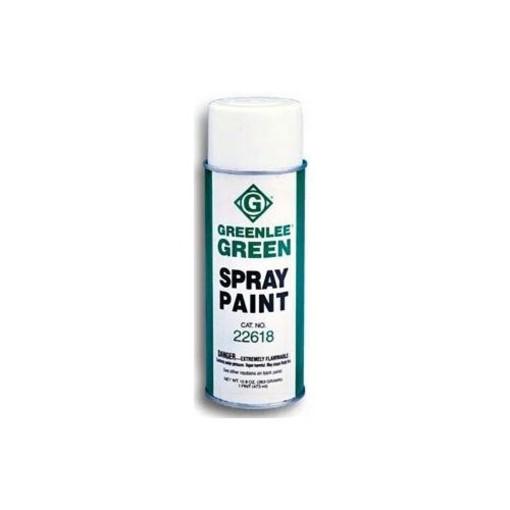 Pintura de retoque para caja de almacenamiento