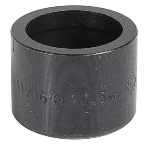 Greenlee 11/16 Troquel Redondo