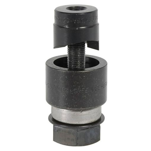 Unidad perforadora de 15/16 pulg. Greenlee - Sacabocados