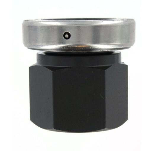Unidad de tuerca hexagonal de 1-3/8-12 con rodamiento de bolas