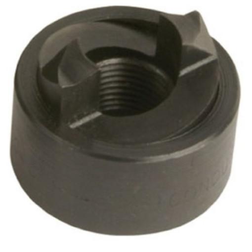 Sacabocados 1.218 (30.5 mm) SB (3/8 D/S)