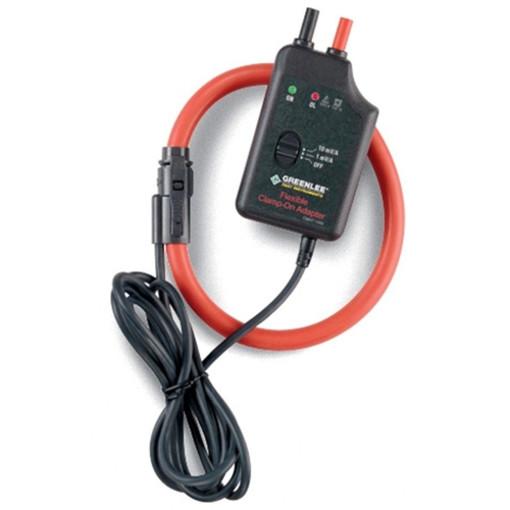 Greenlee 24" Adaptador-Cur Flex