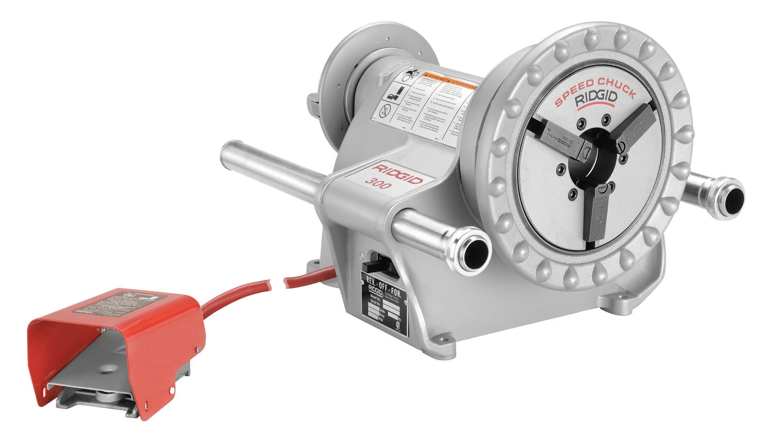 RIDGID 75442 - 