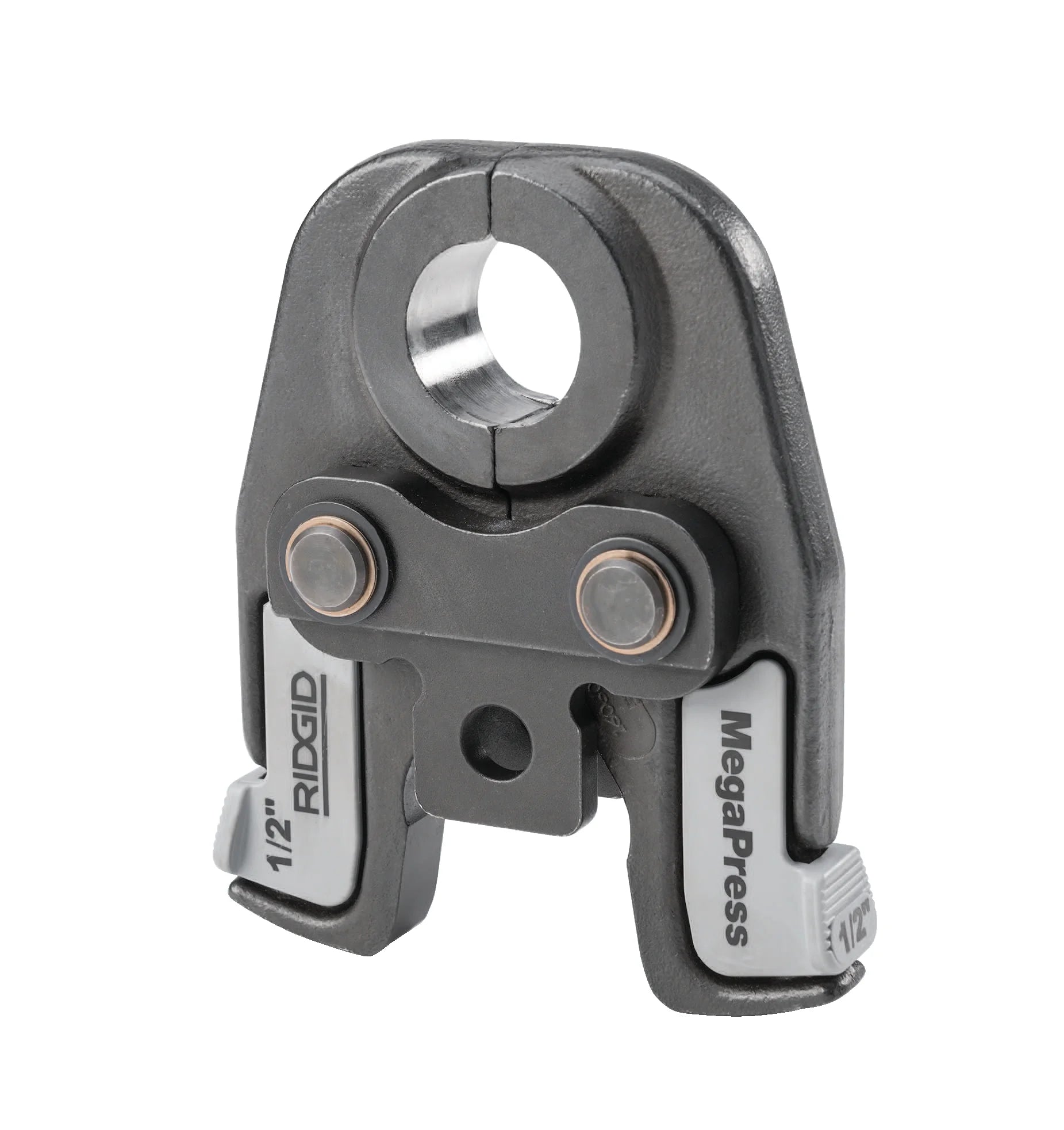 RIDGID 48438 - 
