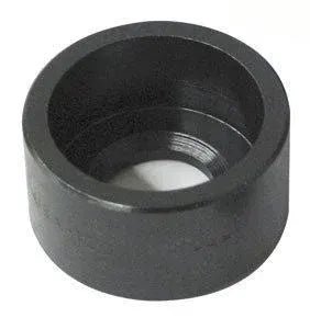 Troquel de 60 mm (730EBB) (3/4 pulg. D/S) Greenlee - Sacabocados
