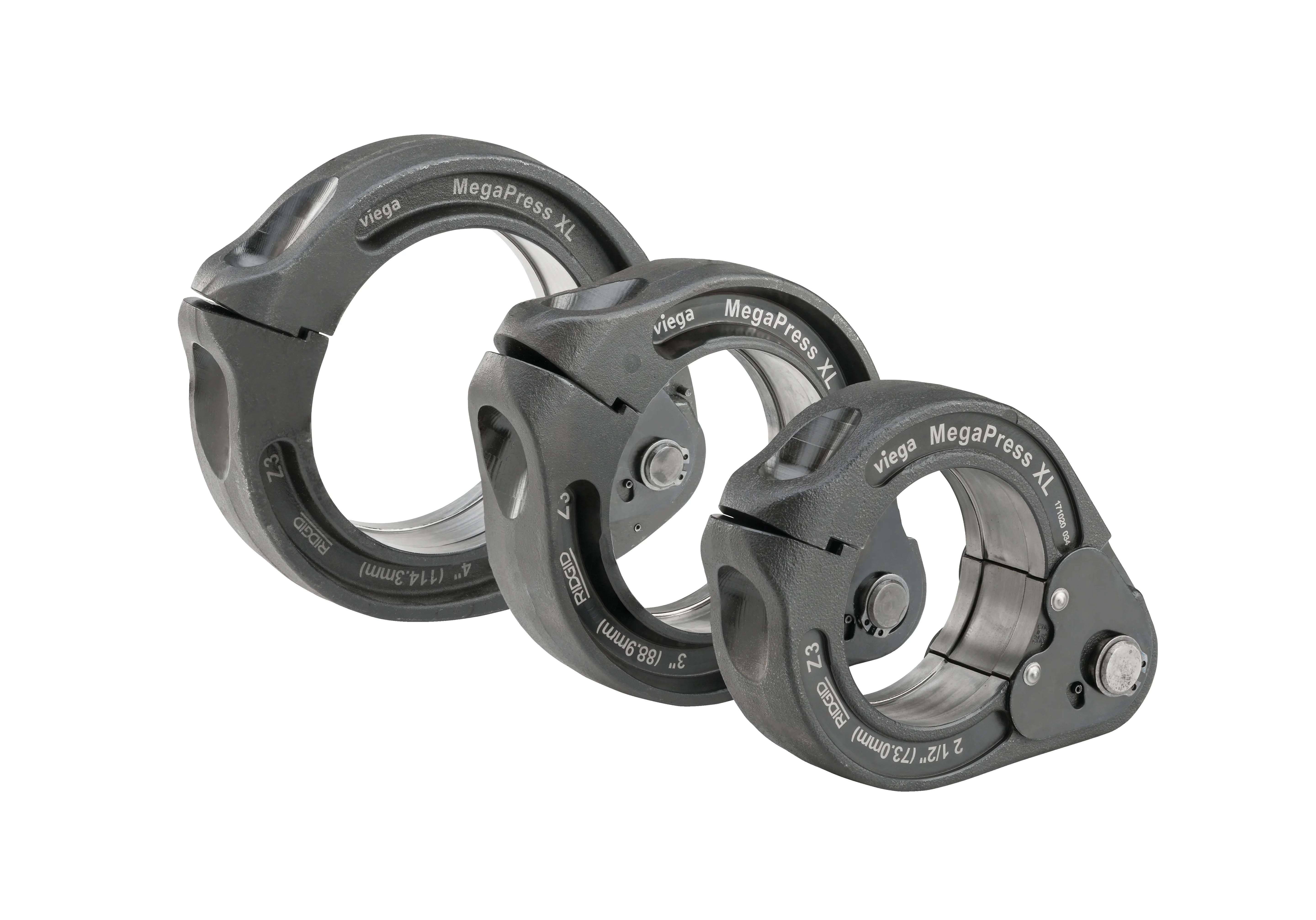 RIDGID 60648 - 