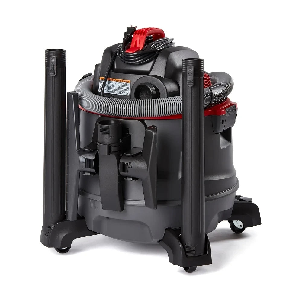 RIDGID 61753 - 