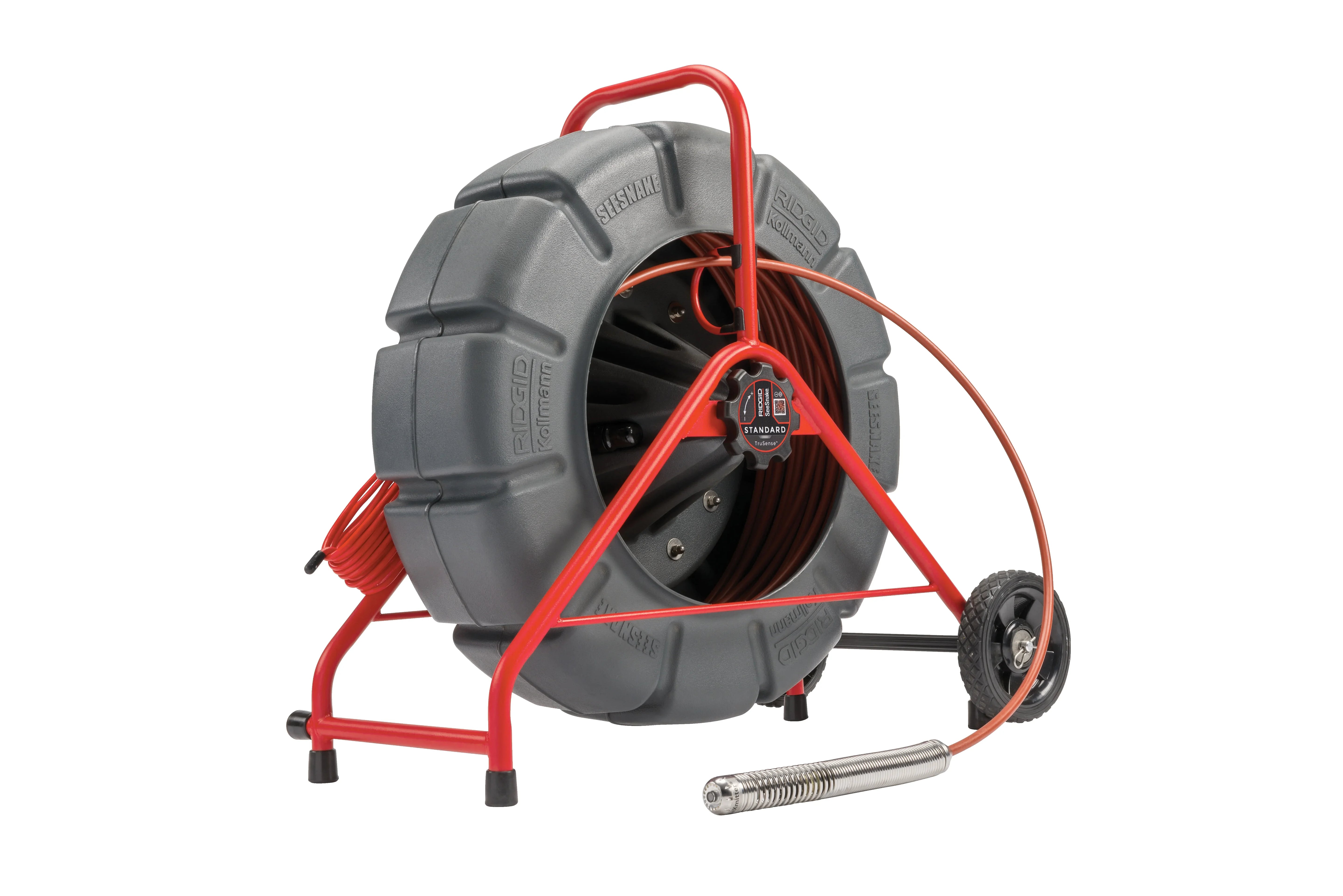 RIDGID 63588 - 