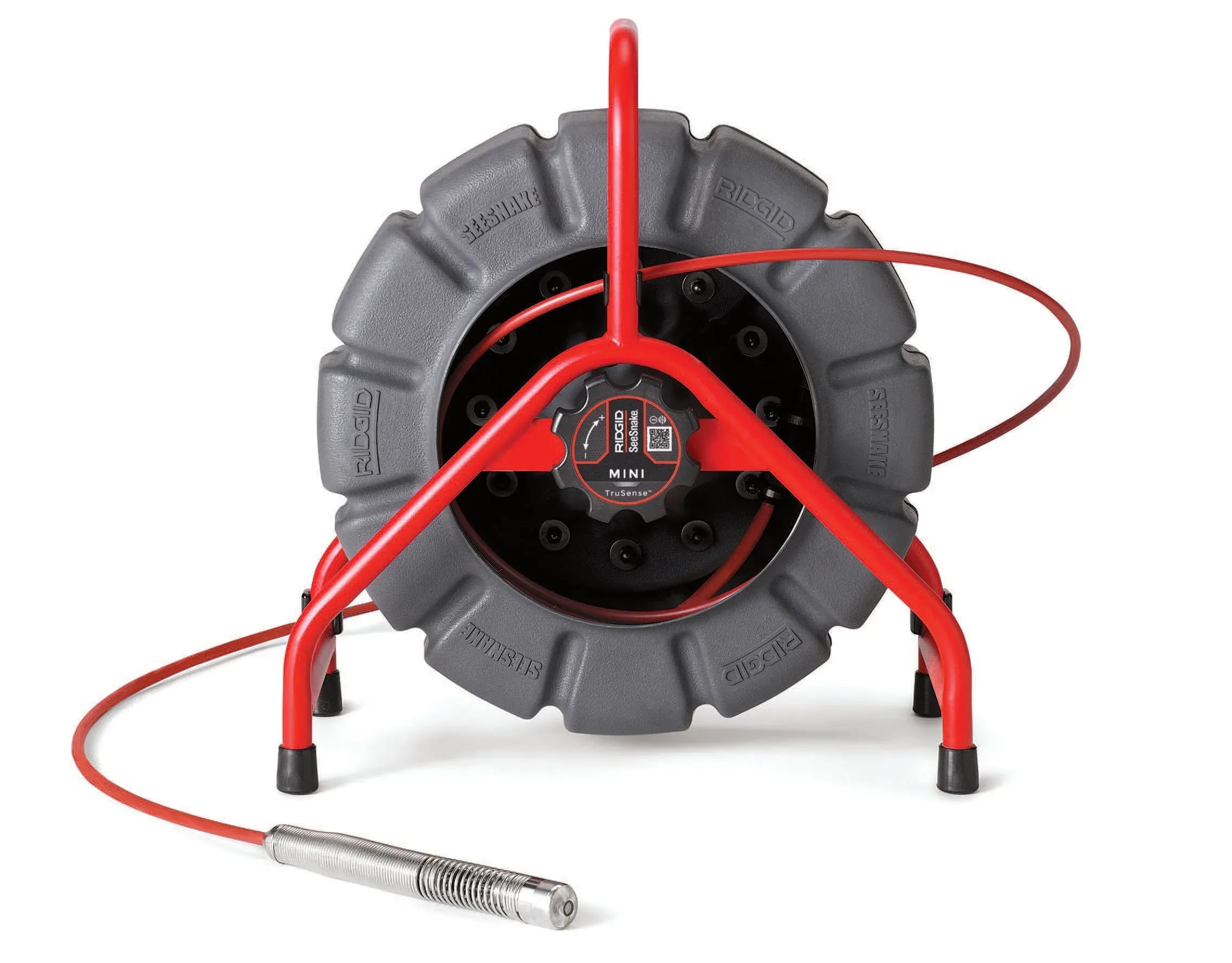 RIDGID 63658 - 