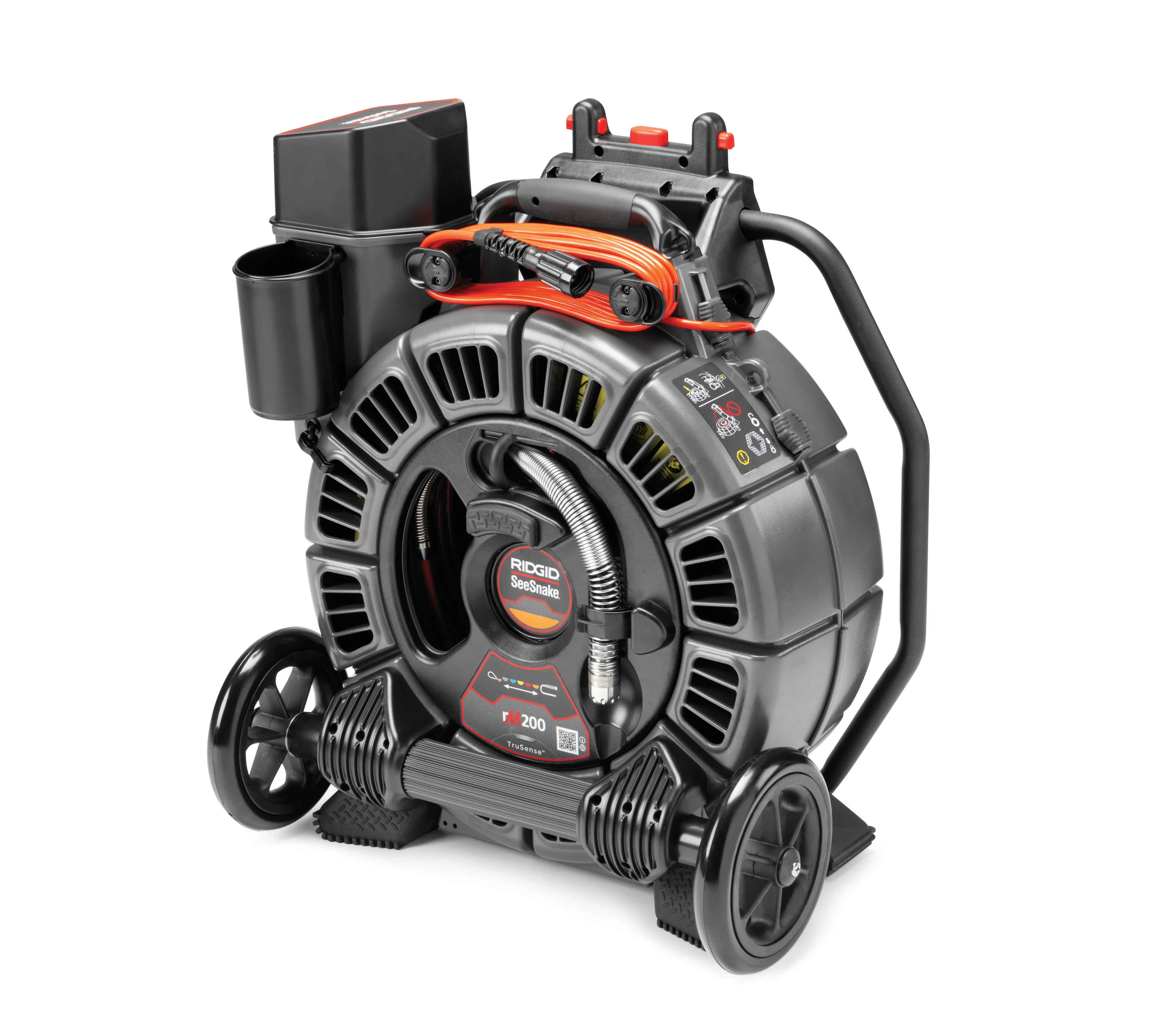 RIDGID 63673 - 