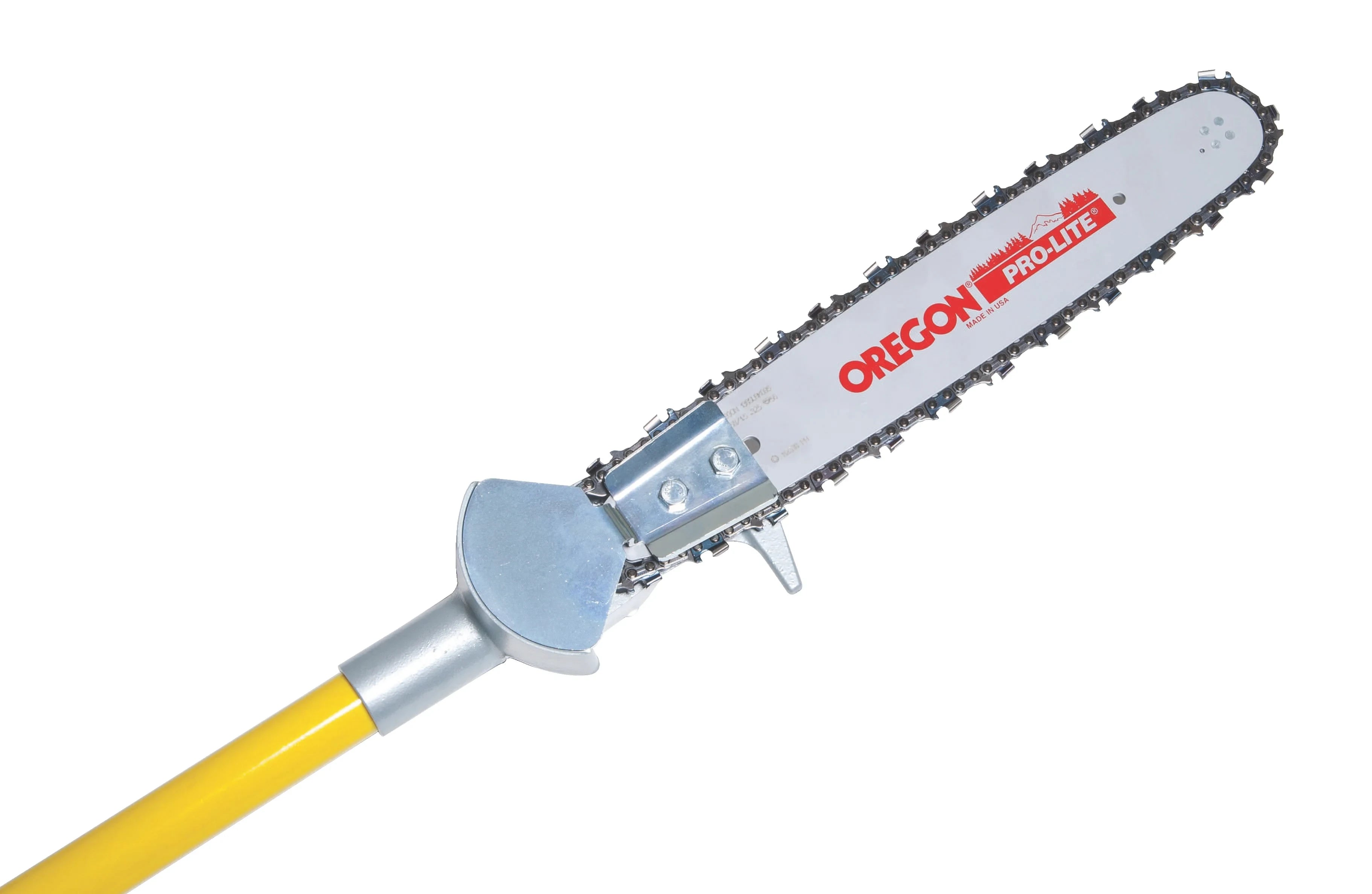 Greenlee