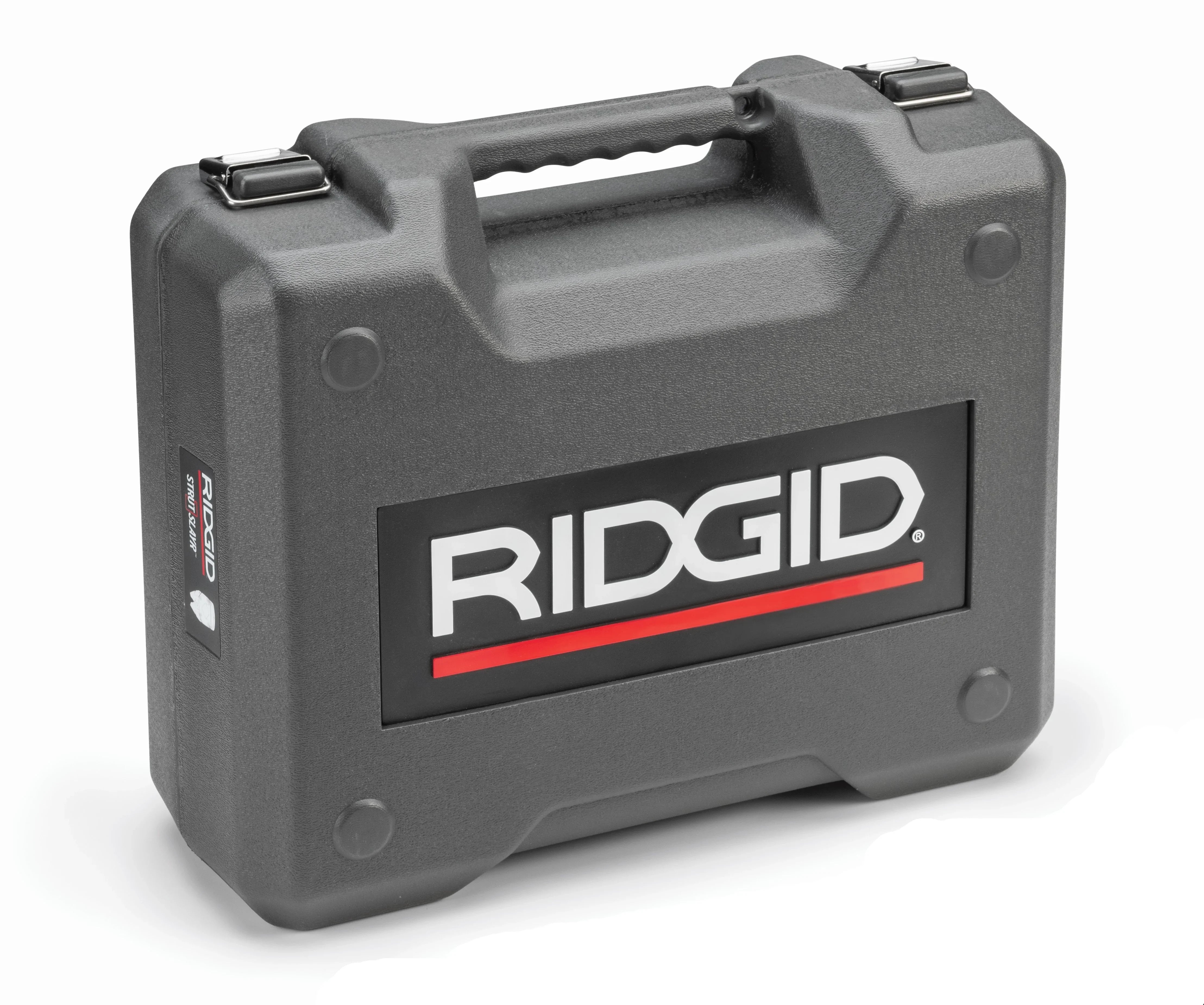 RIDGID 64058 - 