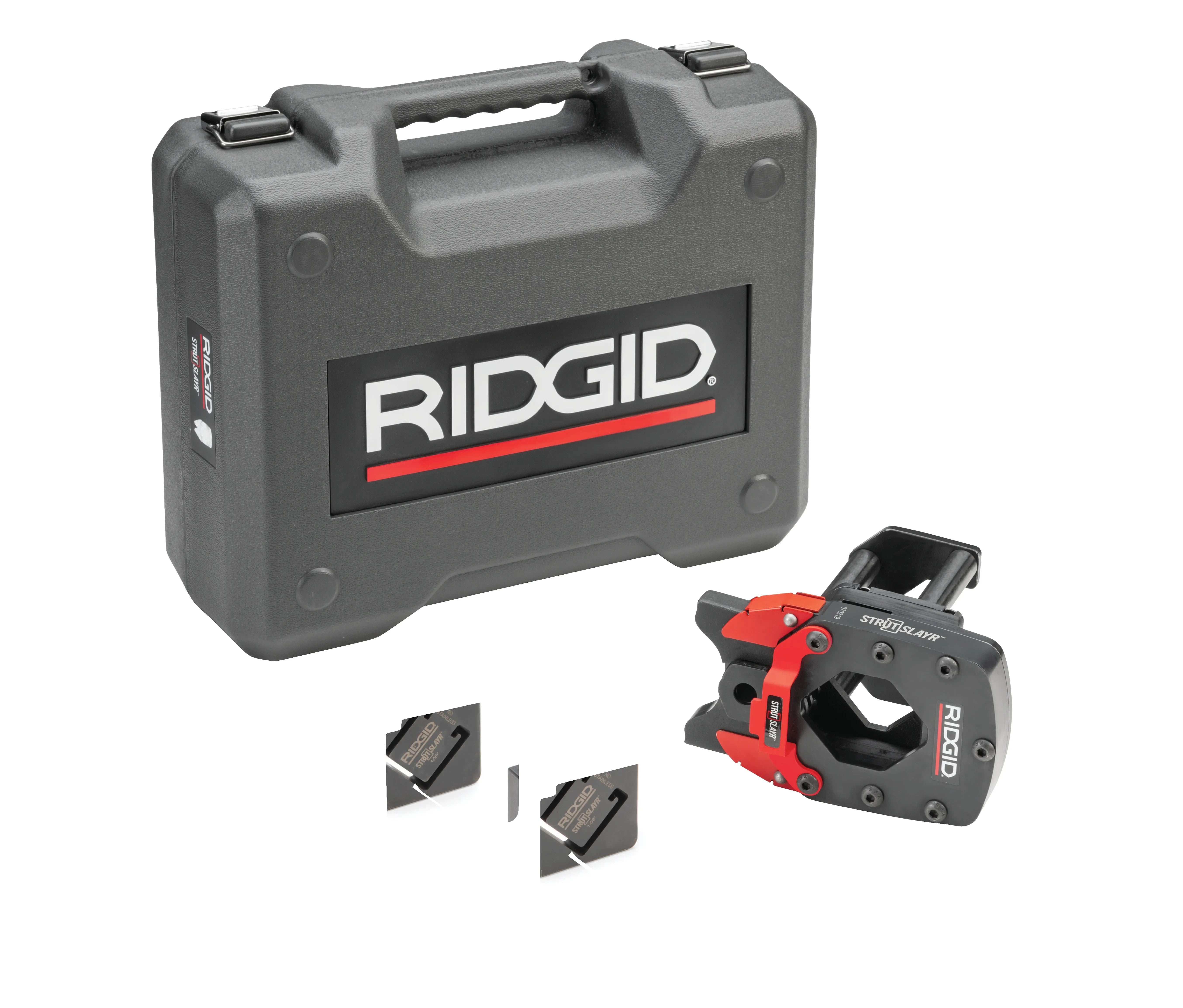 RIDGID 64173 - CORD, REPLACEMENT 120V-NA