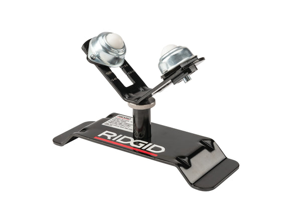 Ridgid 64943 | Monitor de grabación digital CS6x VERSA con Wi-Fi