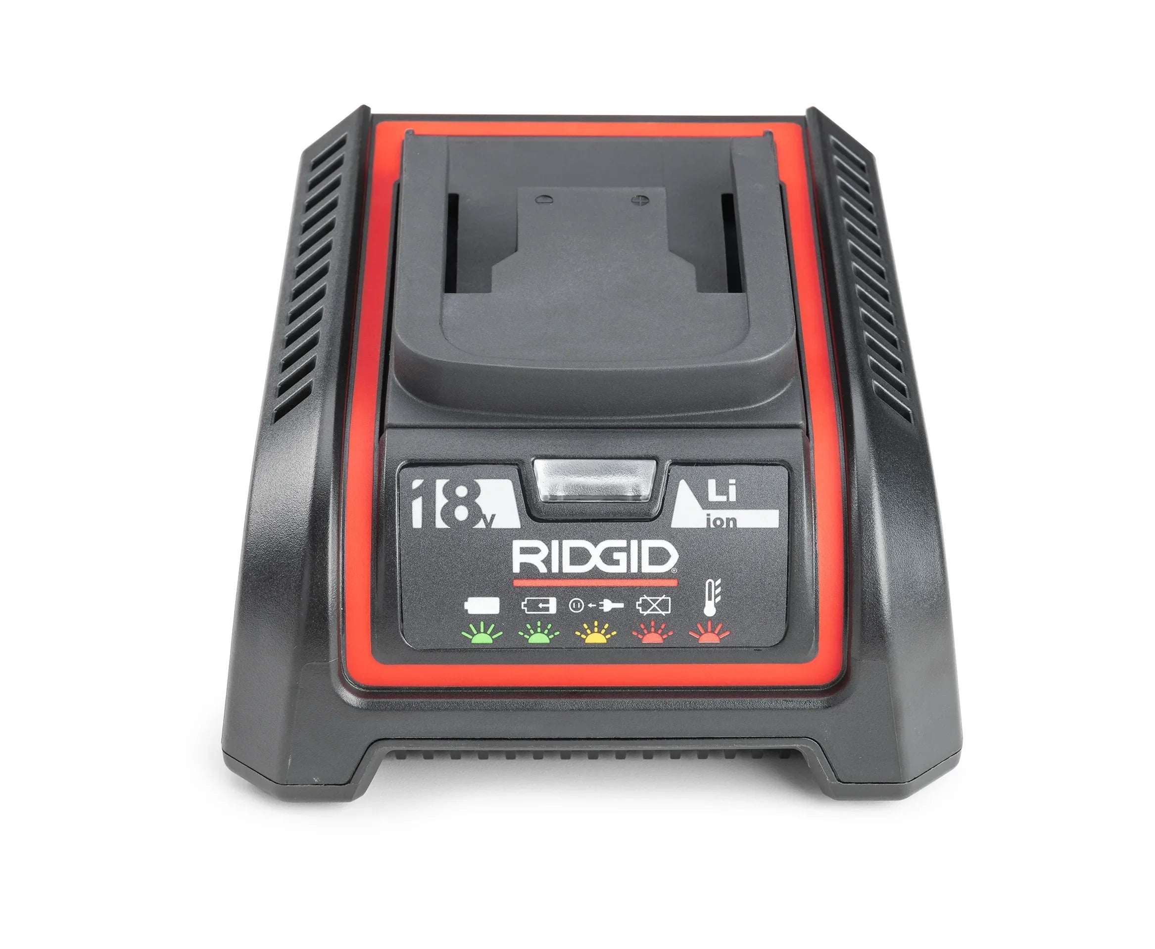 RIDGID 64383 - 