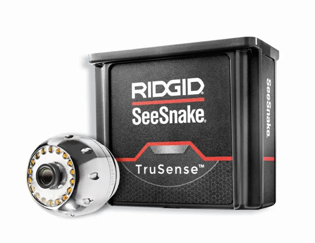 RIDGID 66503 - 