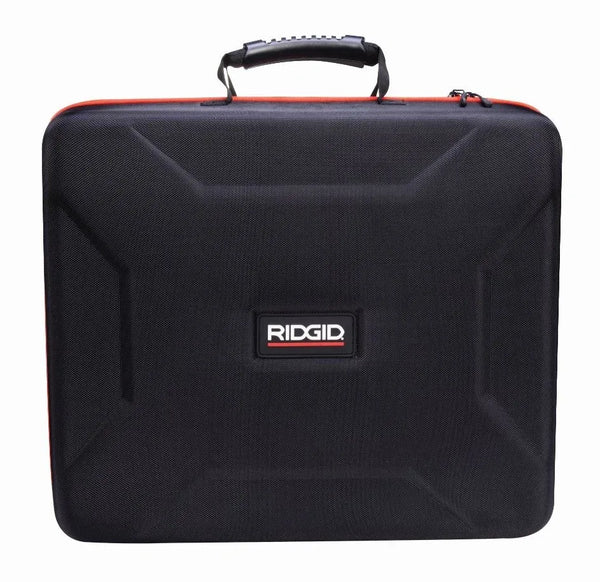 Ridgid 66483 | Maletín RIDGID® CS6x Versa