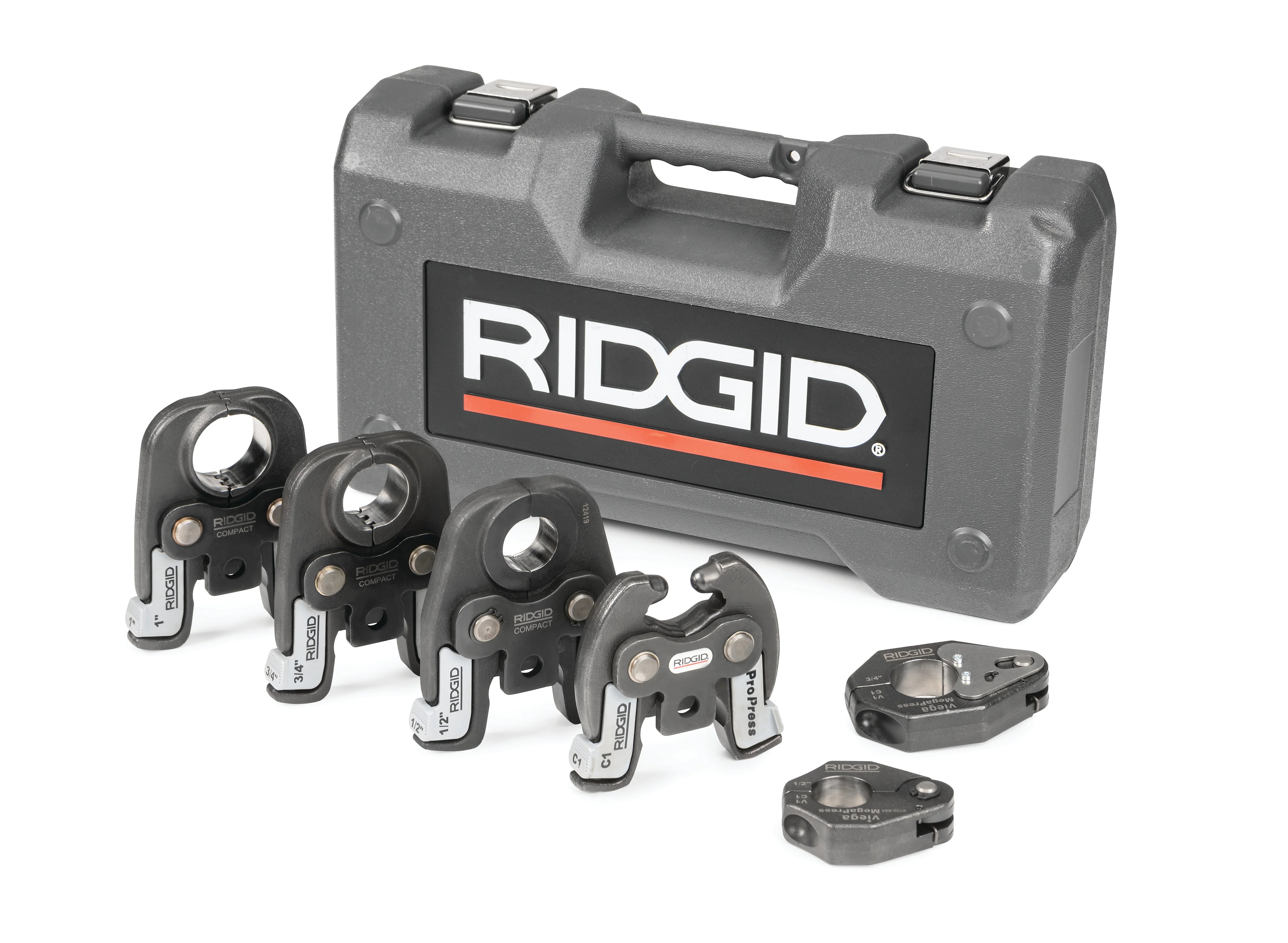 RIDGID 67058 - 