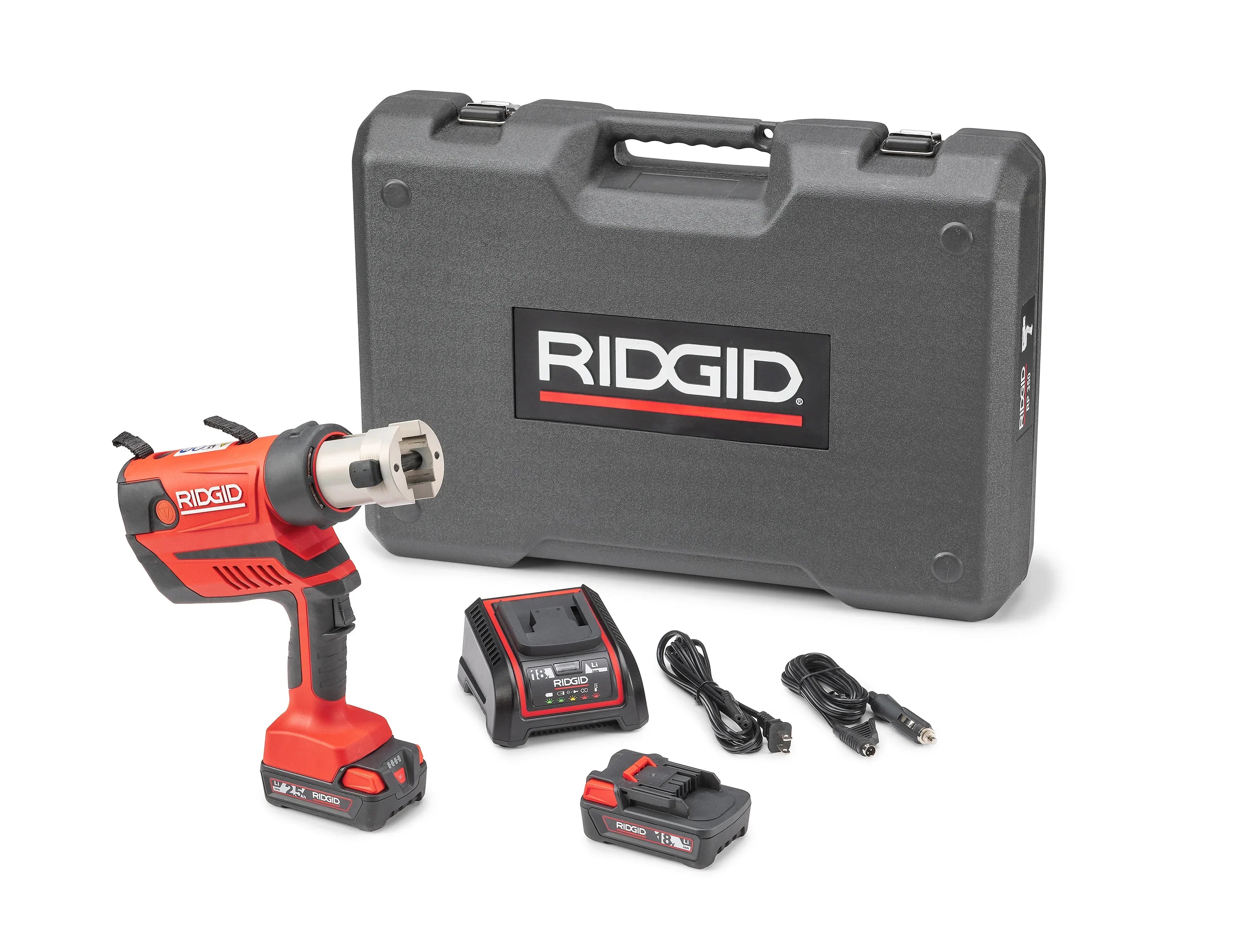 RIDGID 67068 - 