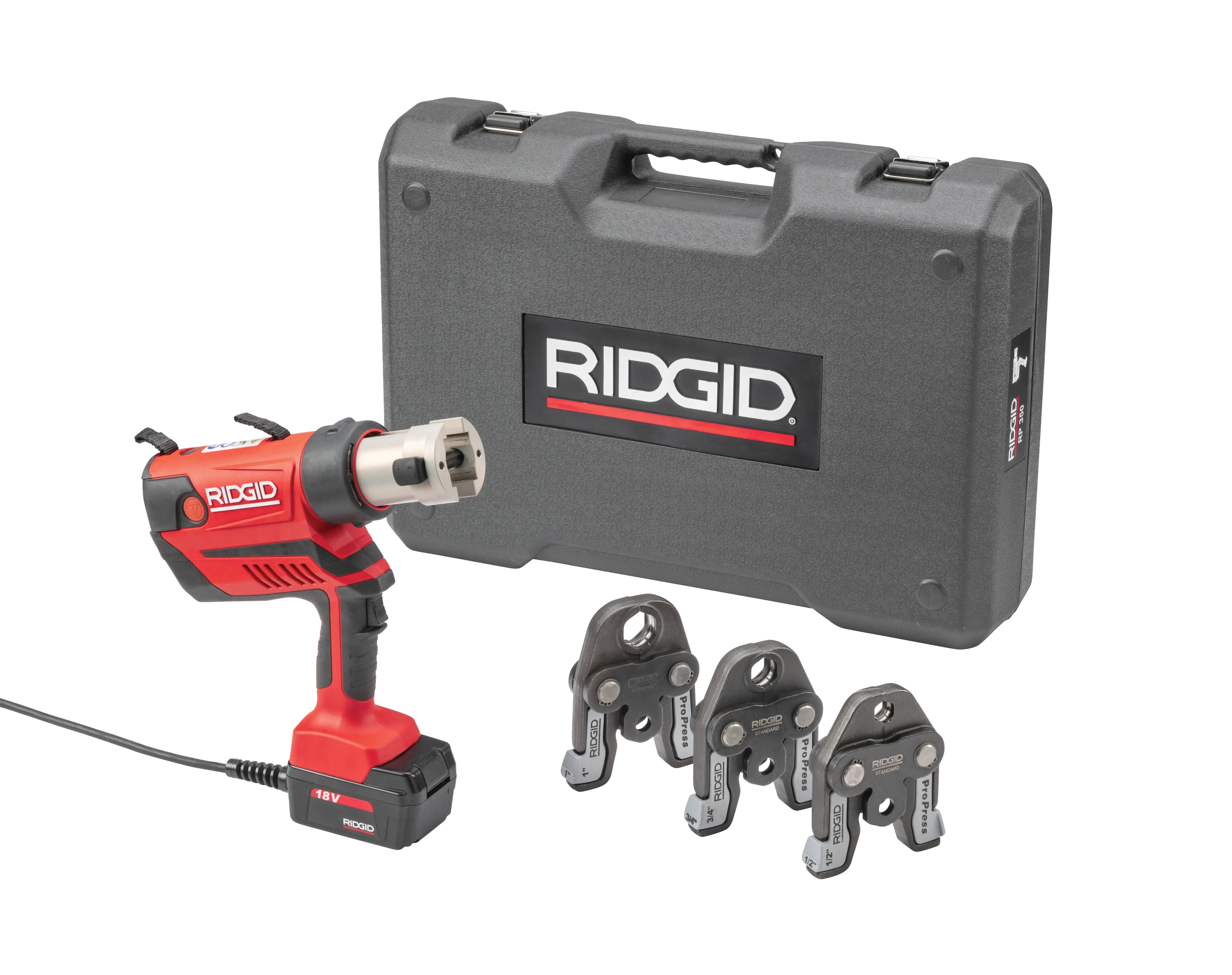 RIDGID 67083 - 