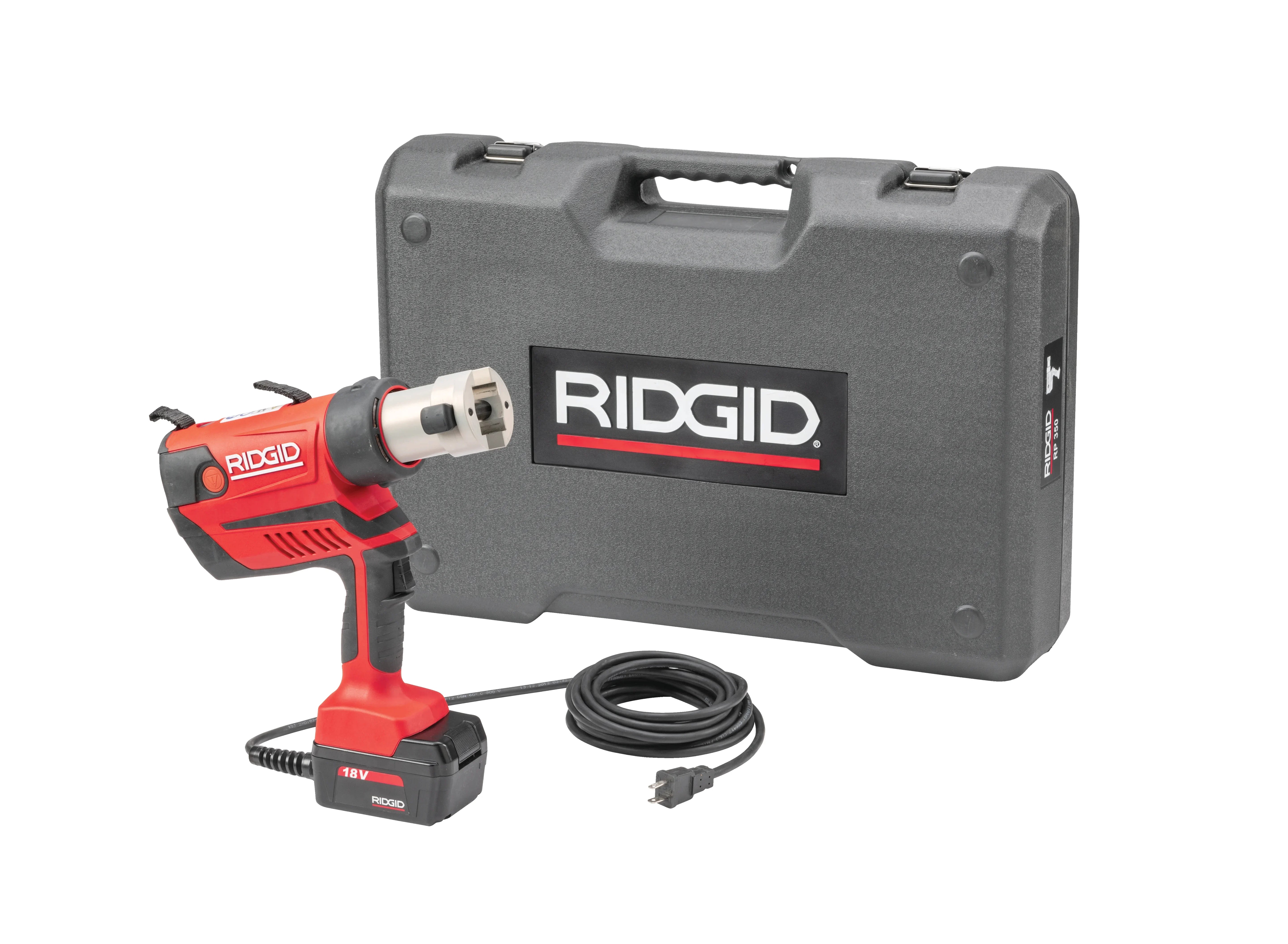 RIDGID 67178 - 